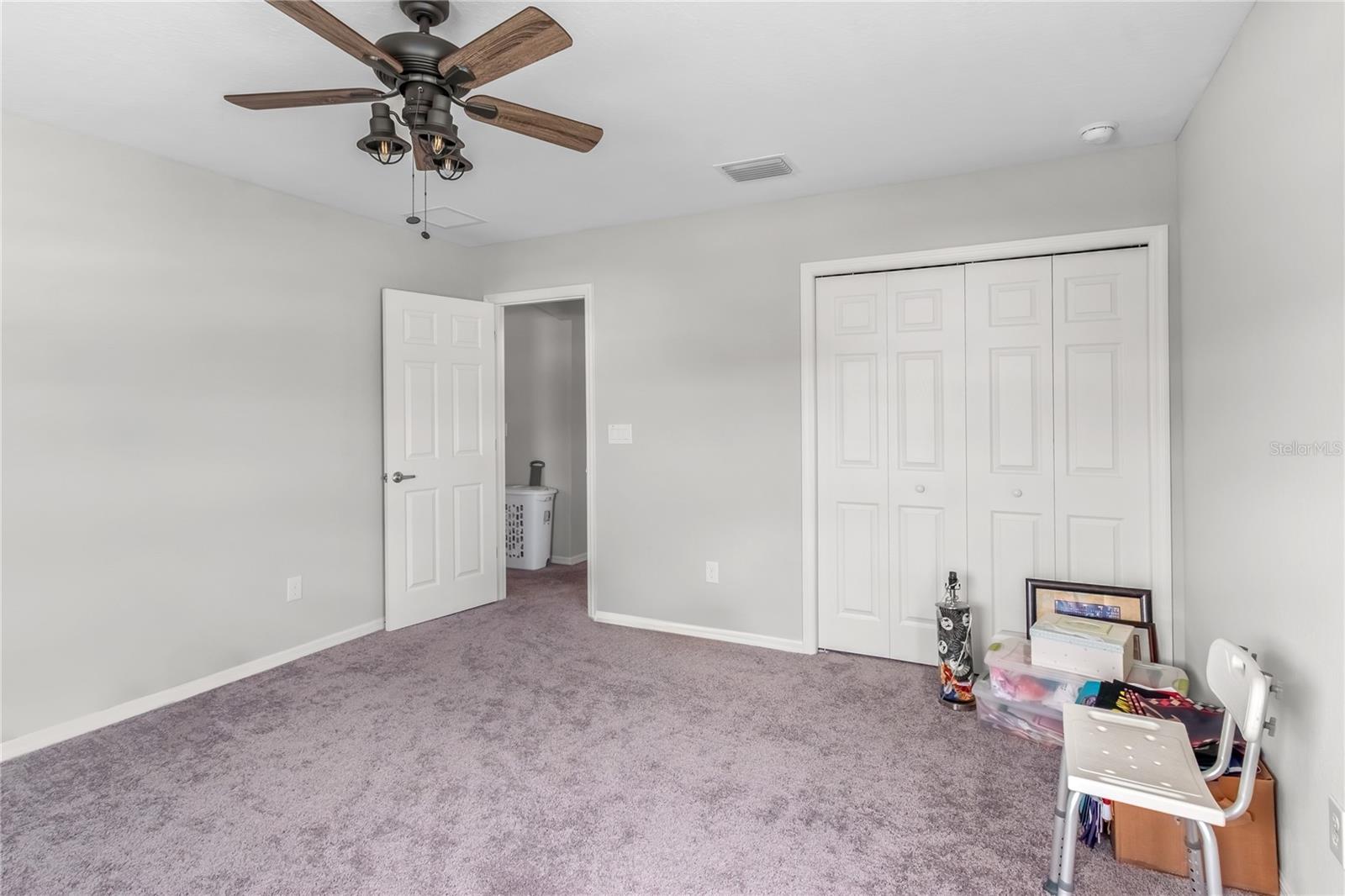 Image 37 of 69 For 9100 43rd Avenue