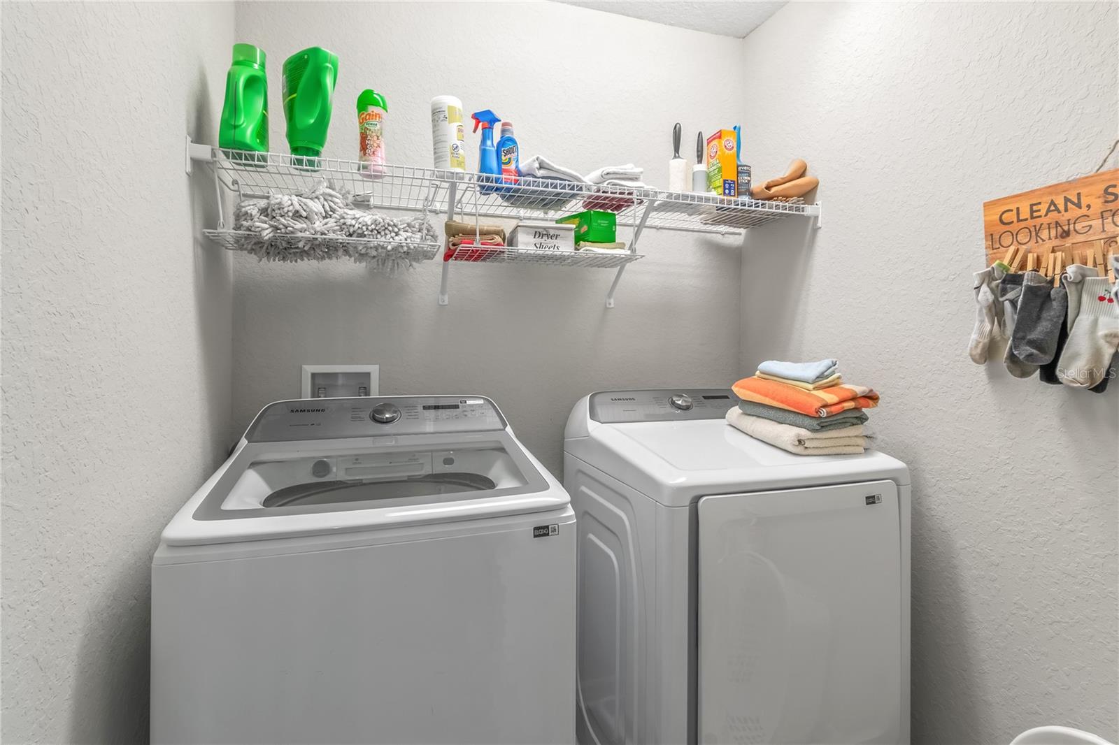 Image 38 of 69 For 9100 43rd Avenue