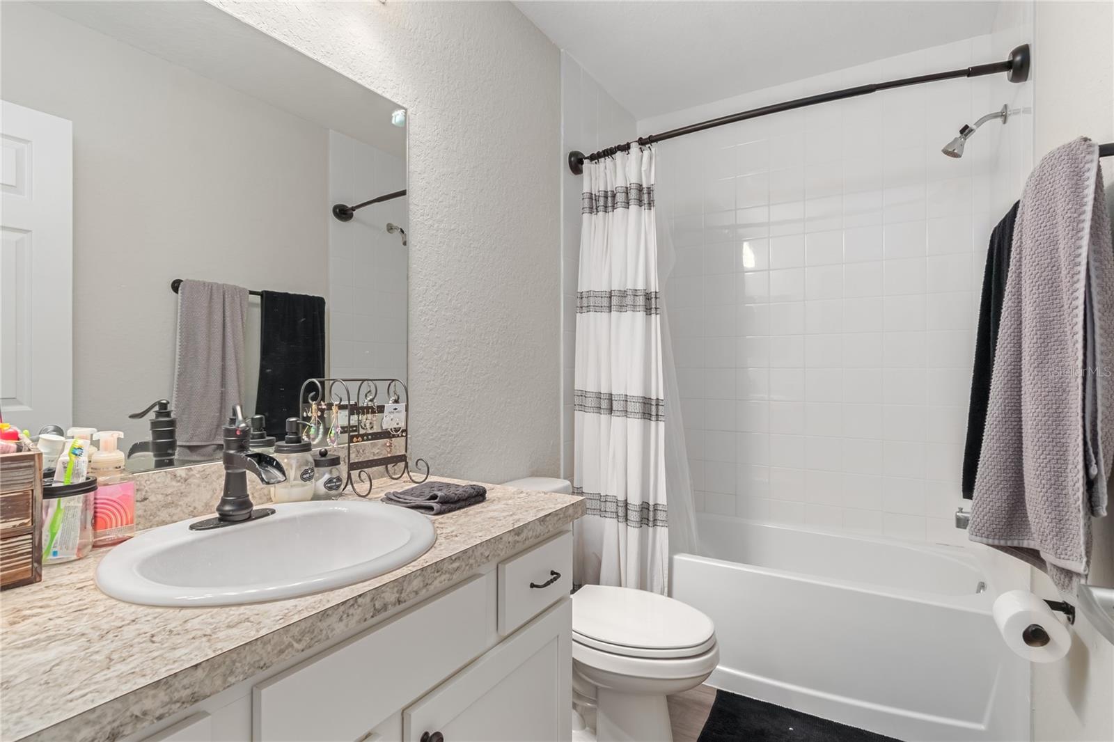 Image 39 of 69 For 9100 43rd Avenue