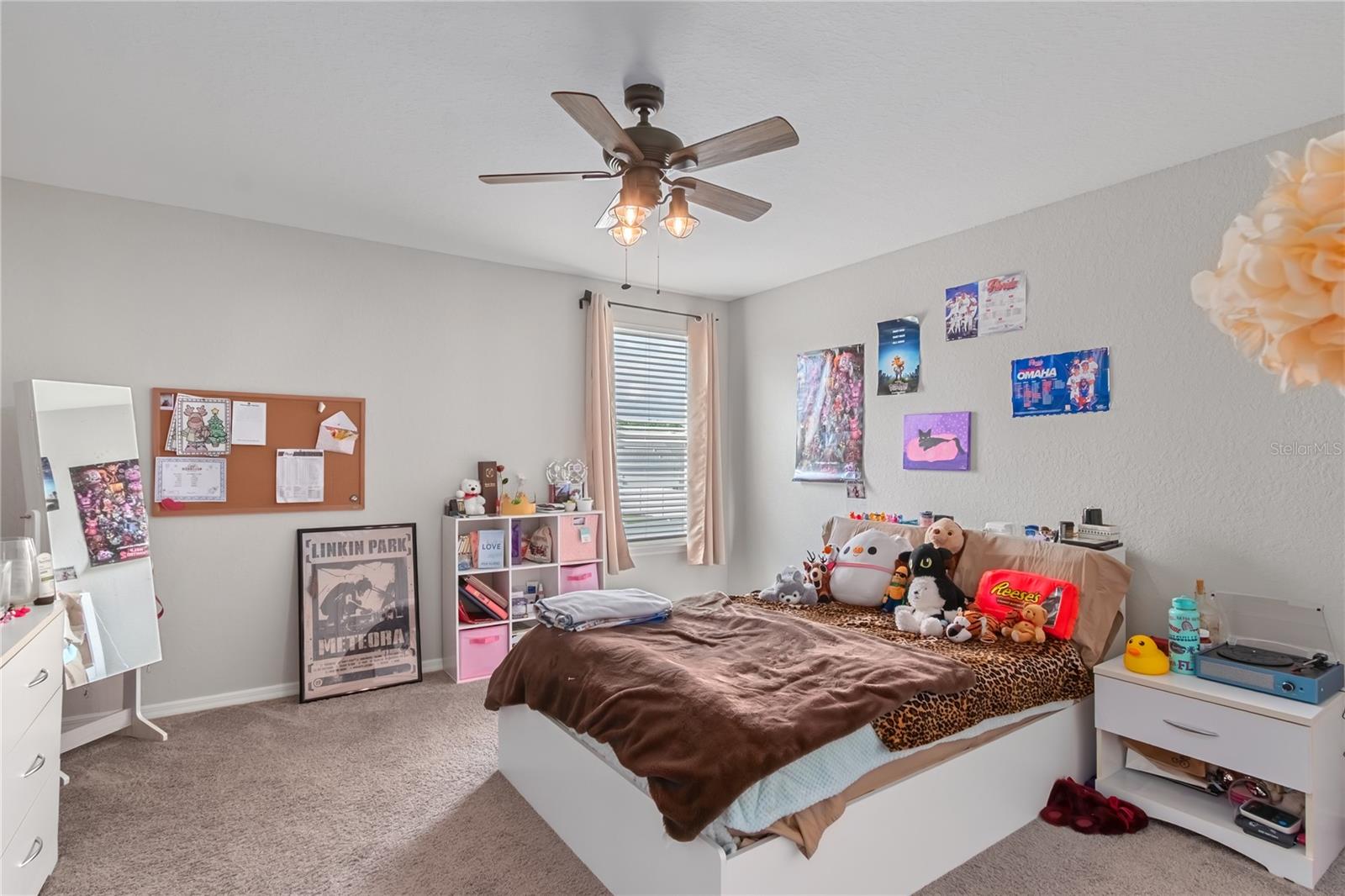 Image 40 of 69 For 9100 43rd Avenue