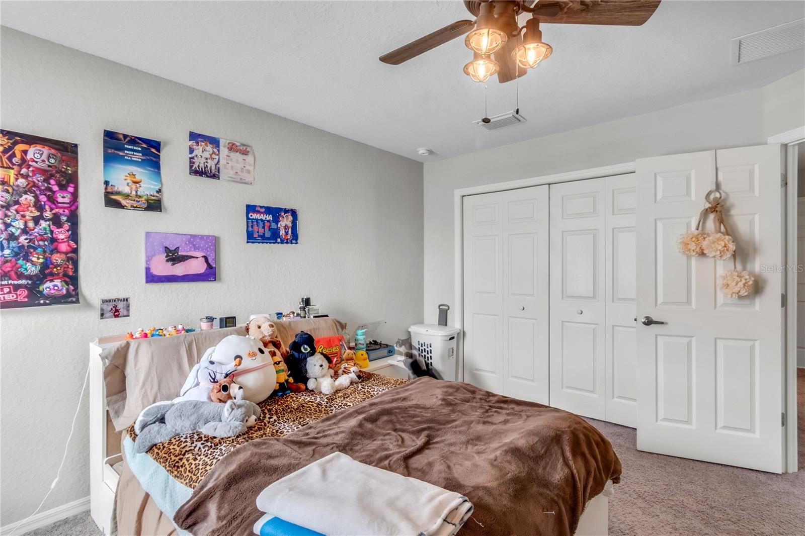 Image 41 of 69 For 9100 43rd Avenue