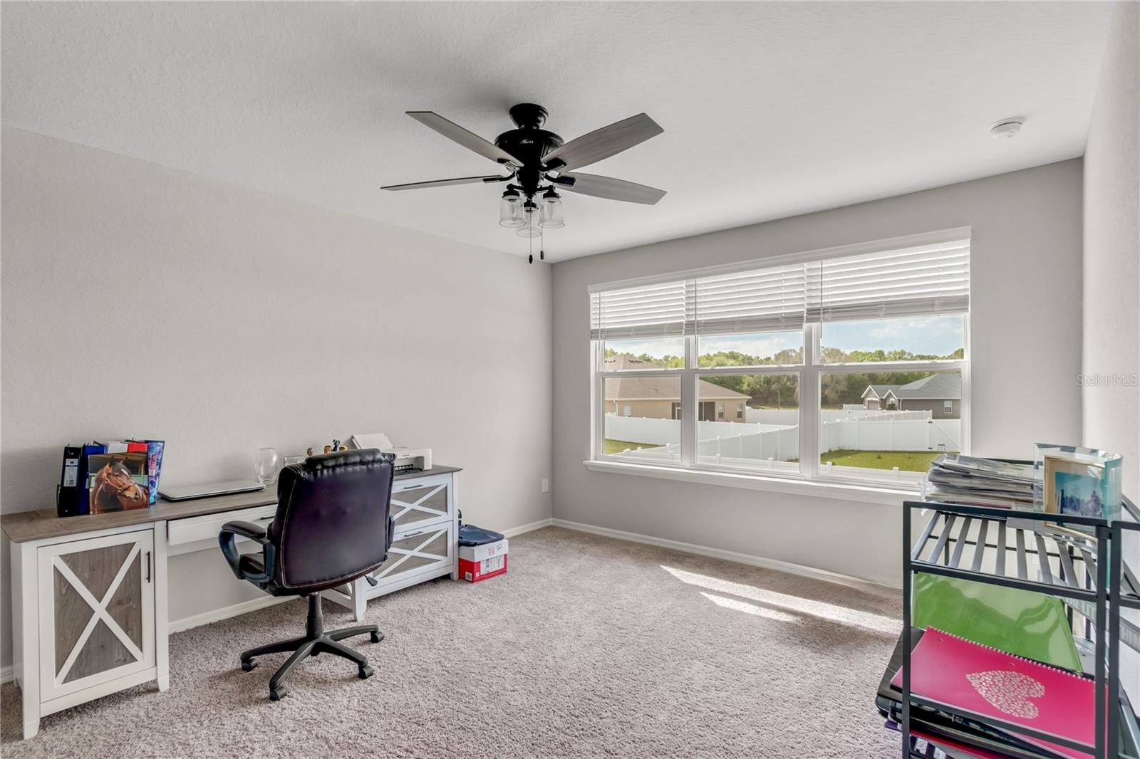 Image 42 of 69 For 9100 43rd Avenue