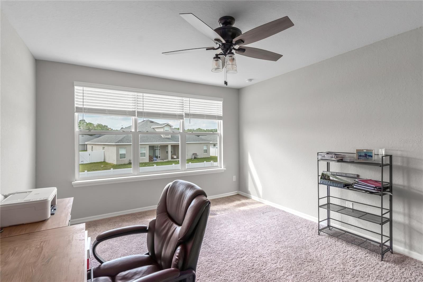 Image 43 of 69 For 9100 43rd Avenue