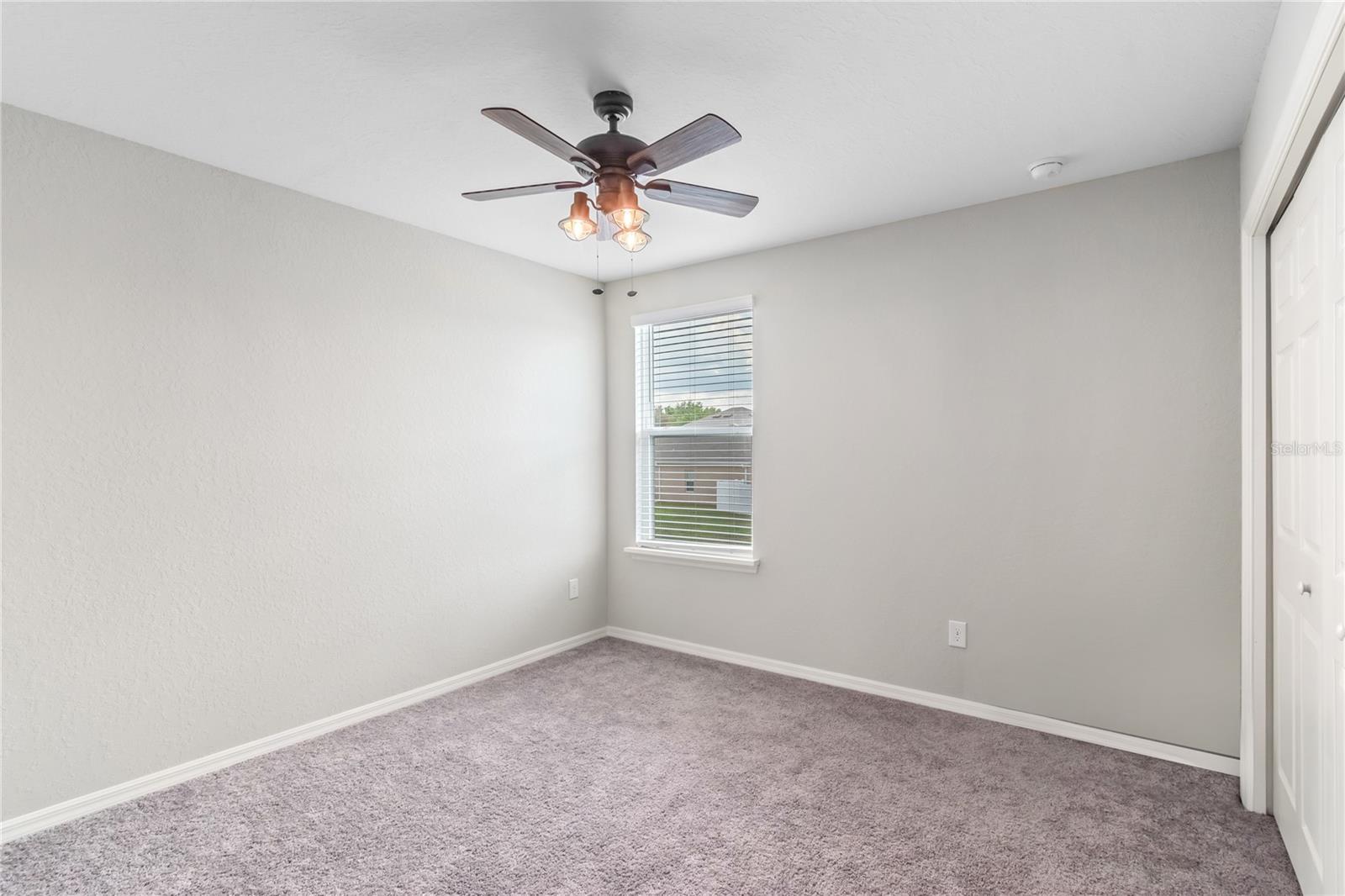 Image 44 of 69 For 9100 43rd Avenue