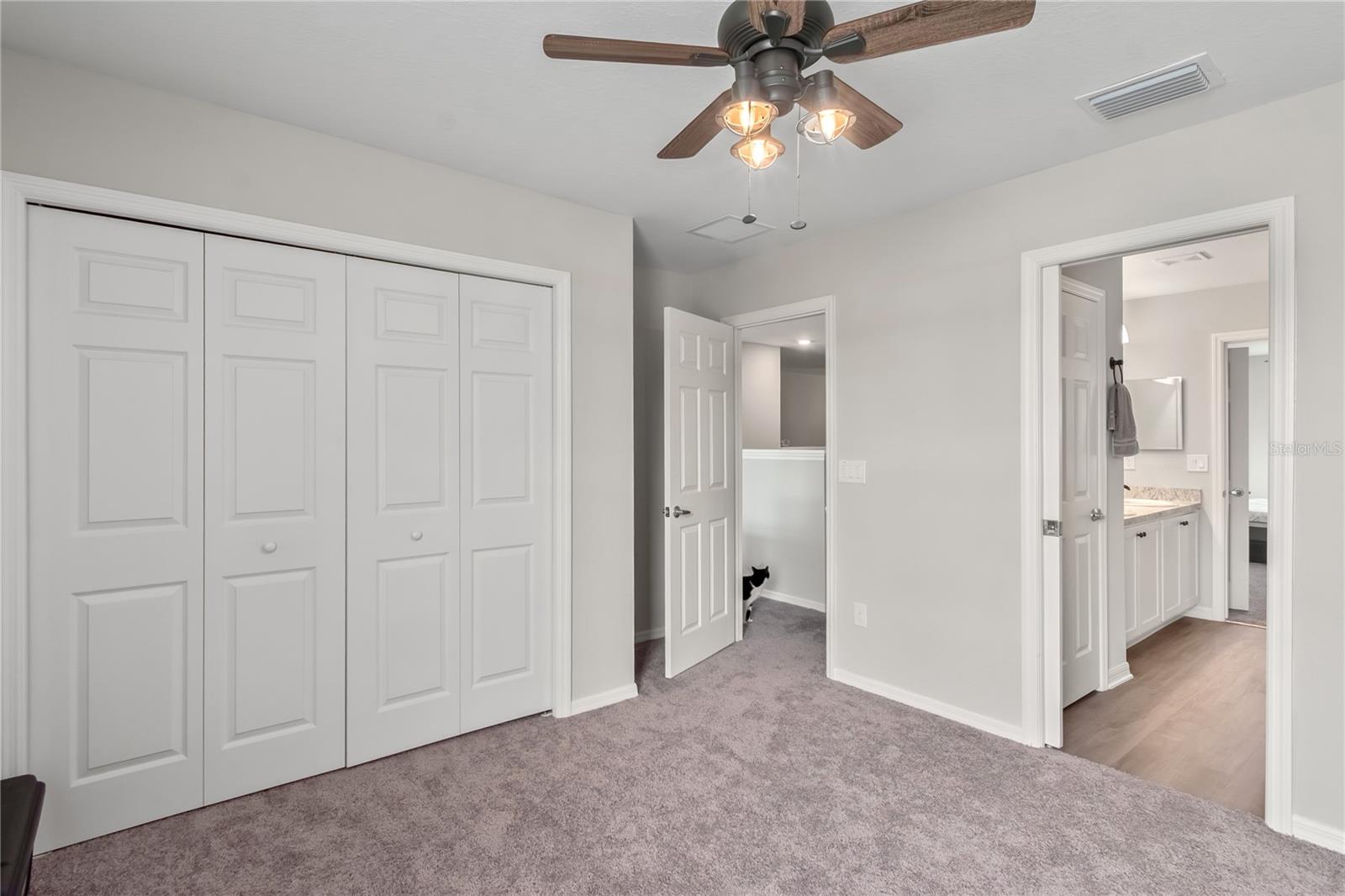 Image 45 of 69 For 9100 43rd Avenue