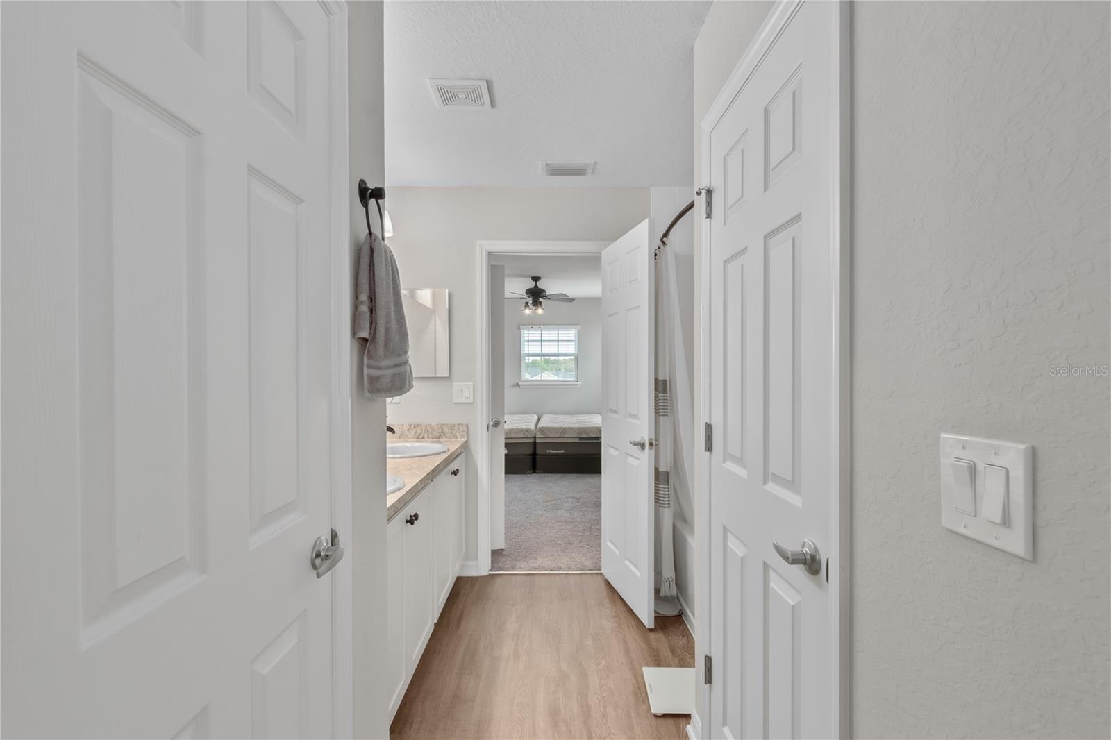 Image 46 of 69 For 9100 43rd Avenue