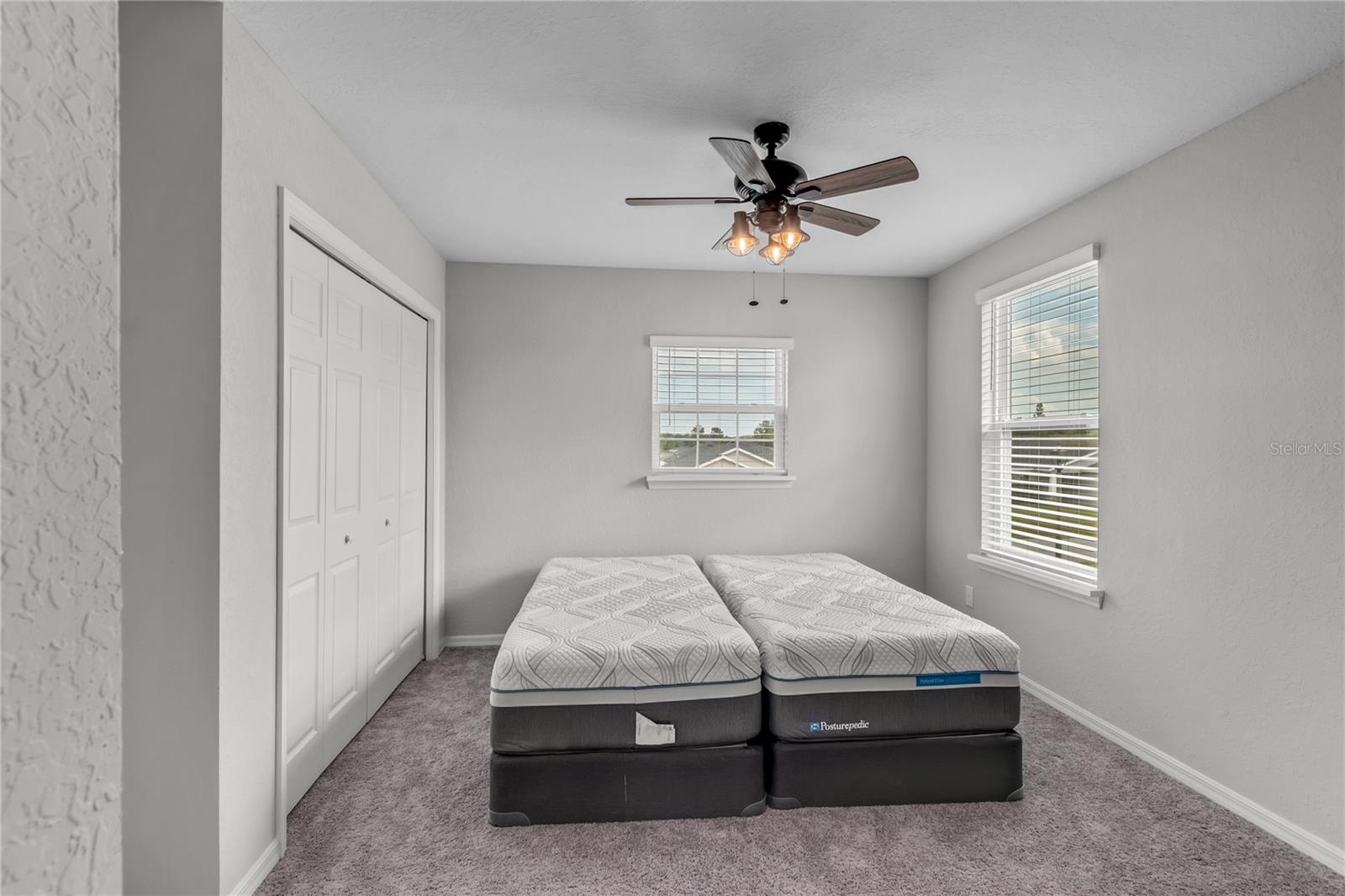 Image 47 of 69 For 9100 43rd Avenue