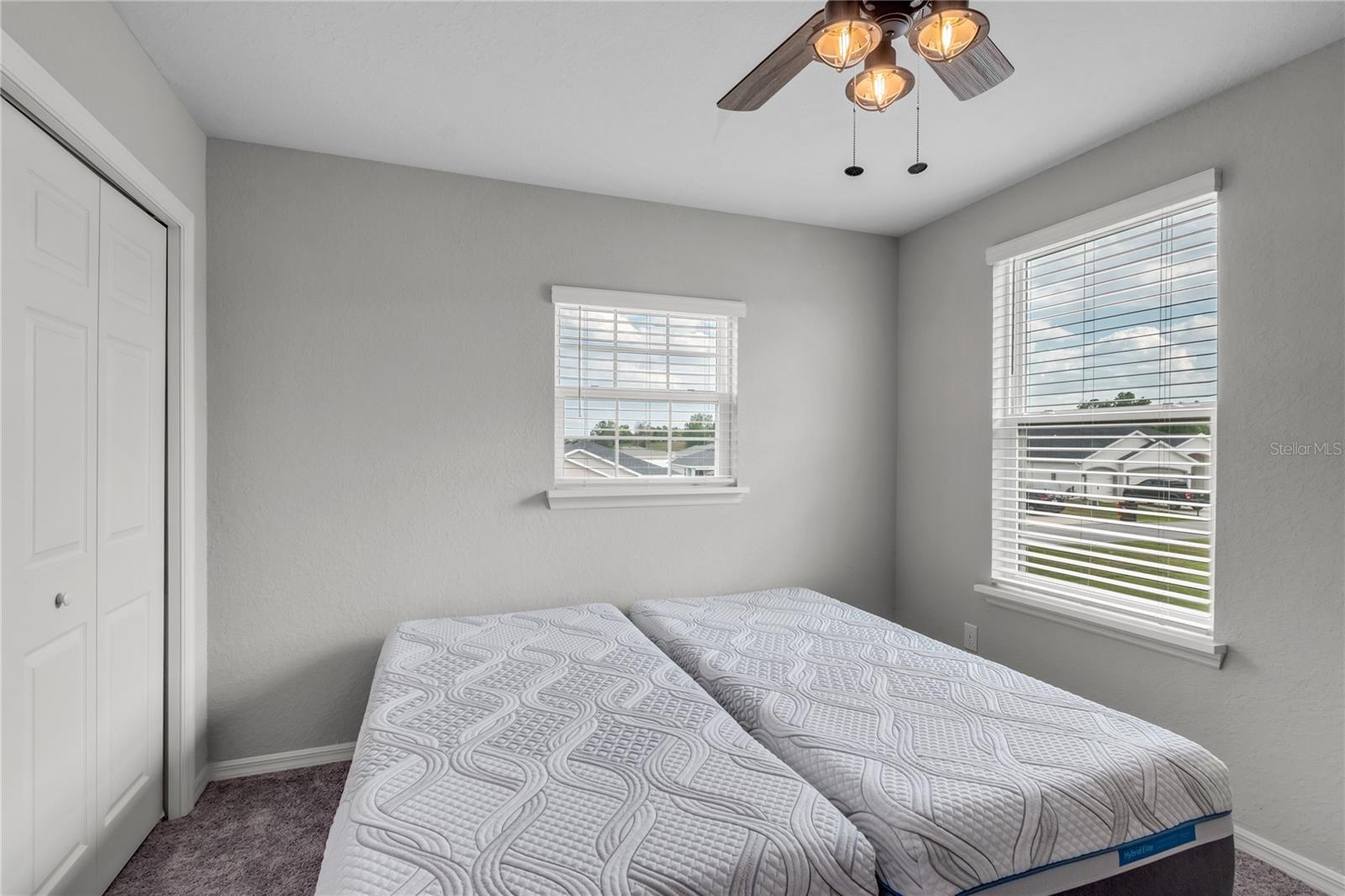 Image 48 of 69 For 9100 43rd Avenue