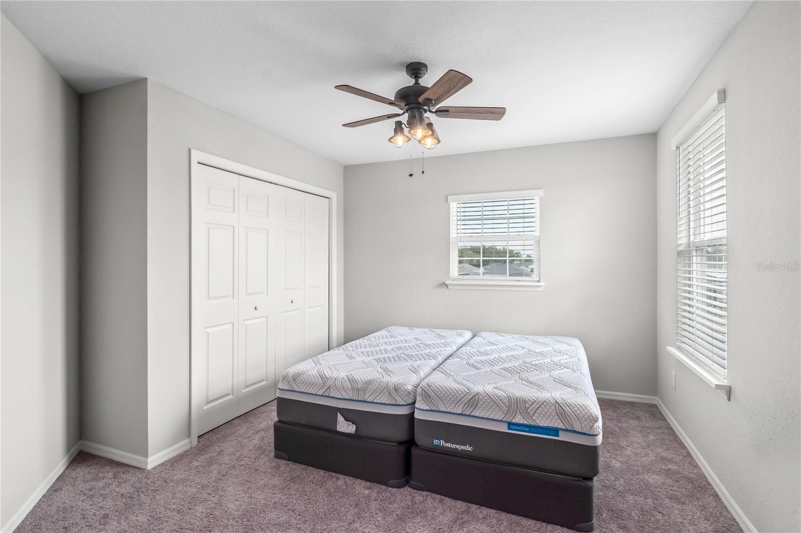 Image 49 of 69 For 9100 43rd Avenue