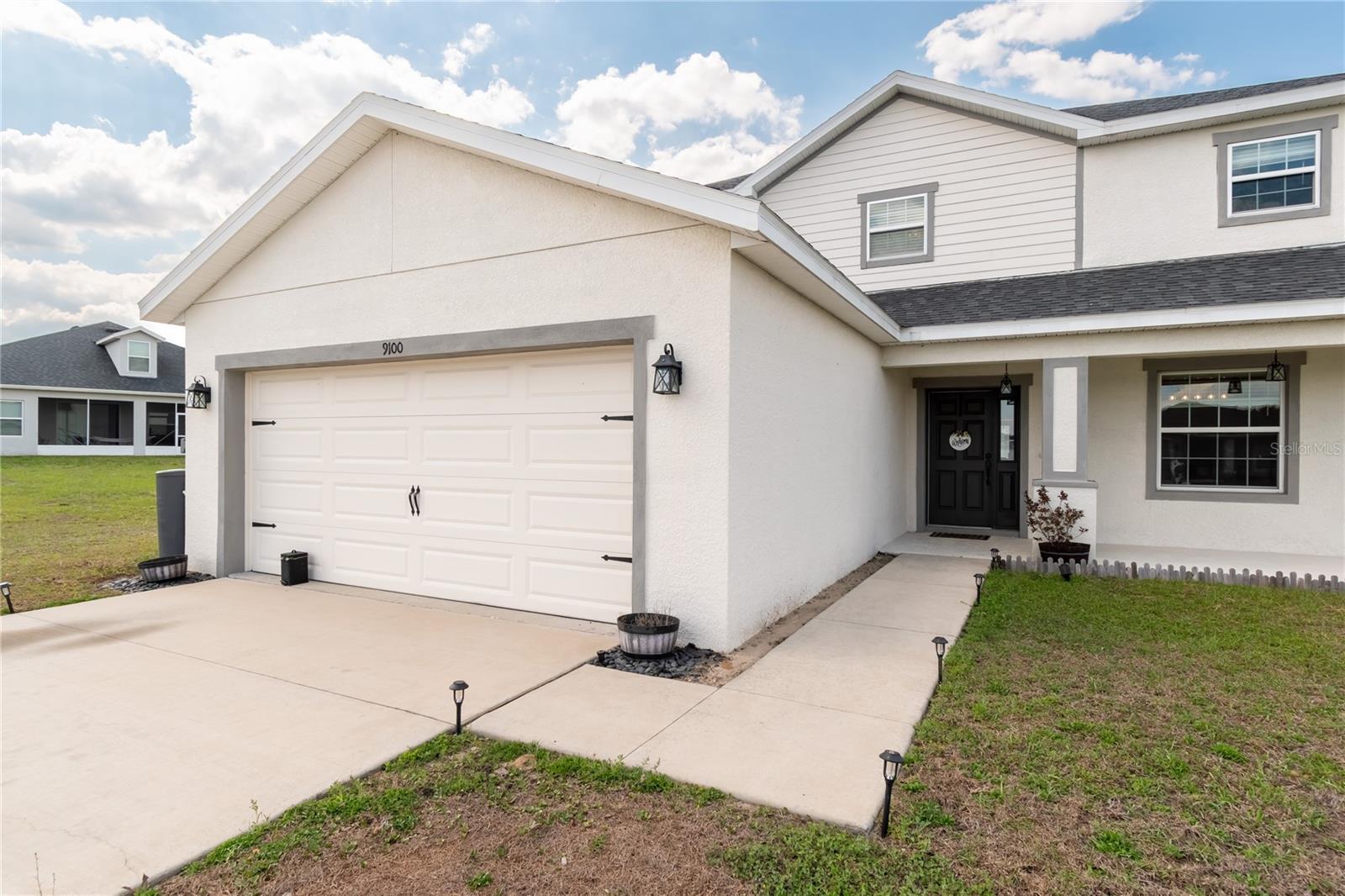 Image 5 of 69 For 9100 43rd Avenue