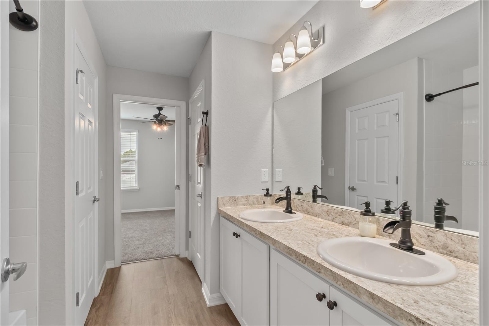 Image 50 of 69 For 9100 43rd Avenue