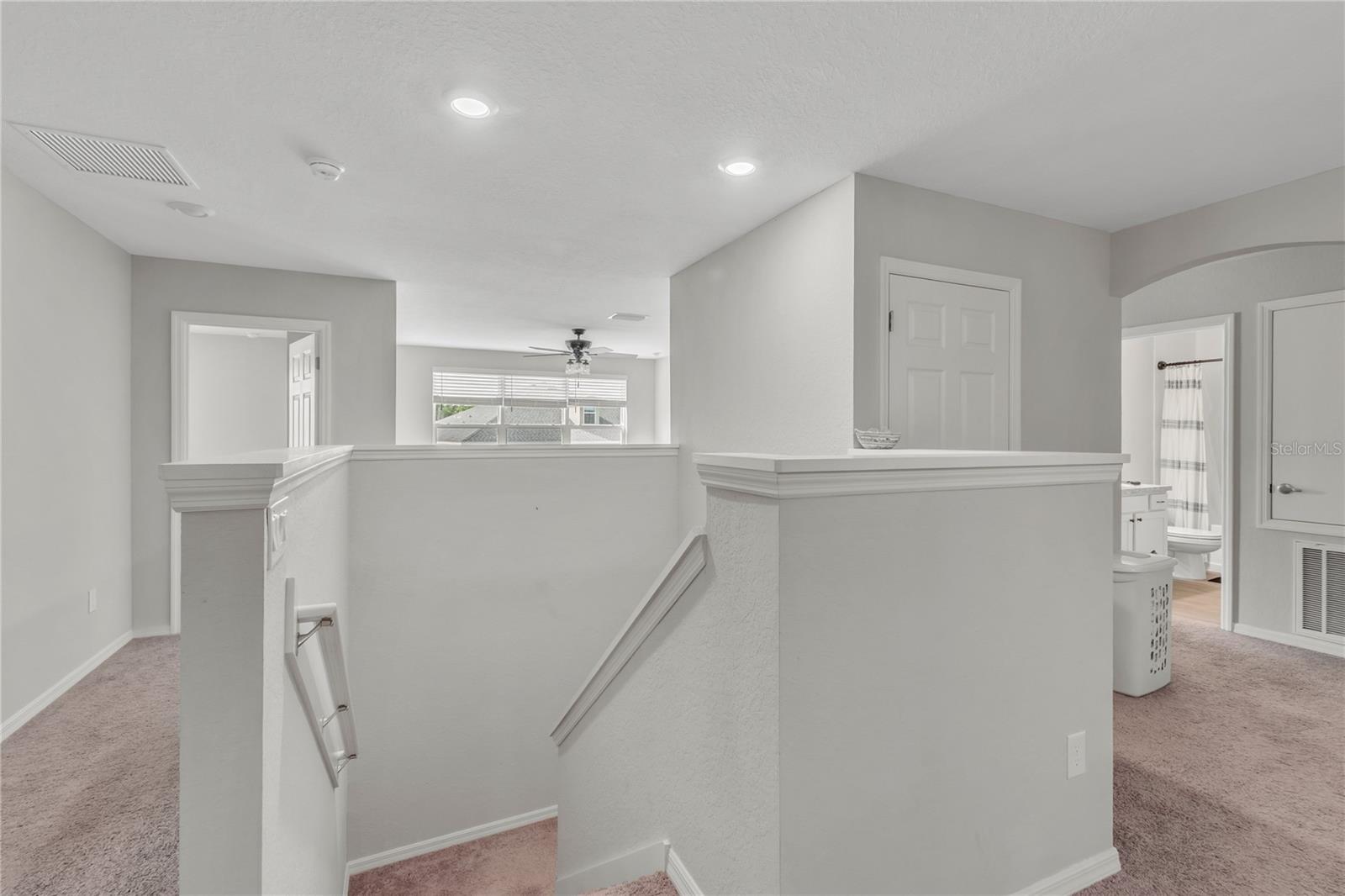 Image 51 of 69 For 9100 43rd Avenue