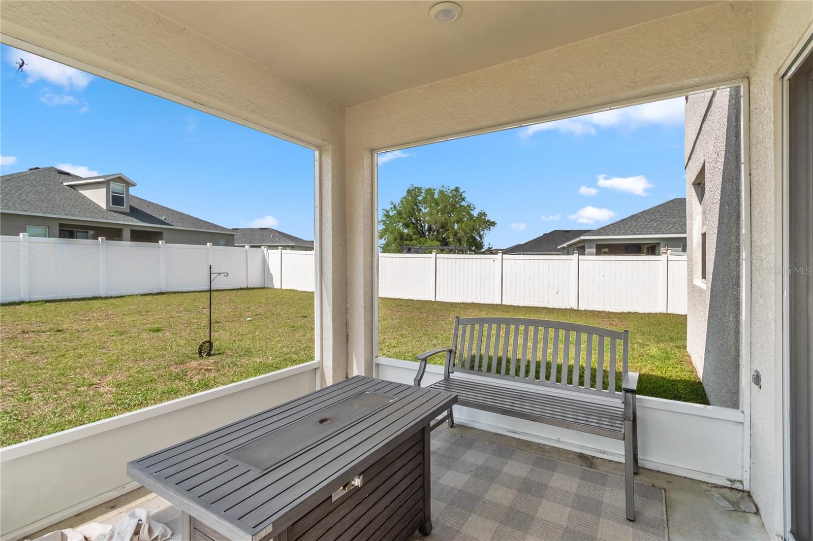 Image 52 of 69 For 9100 43rd Avenue