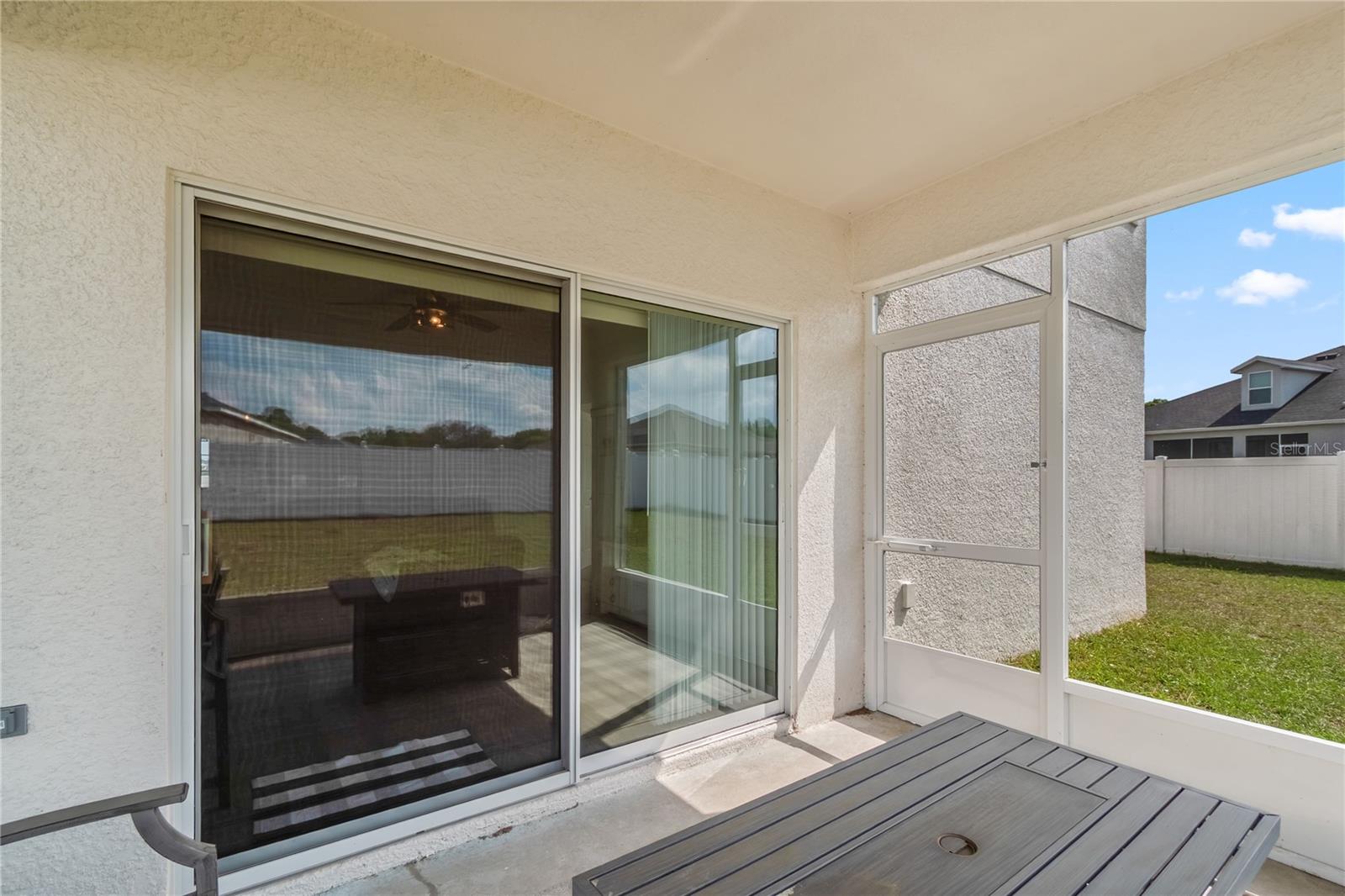 Image 53 of 69 For 9100 43rd Avenue