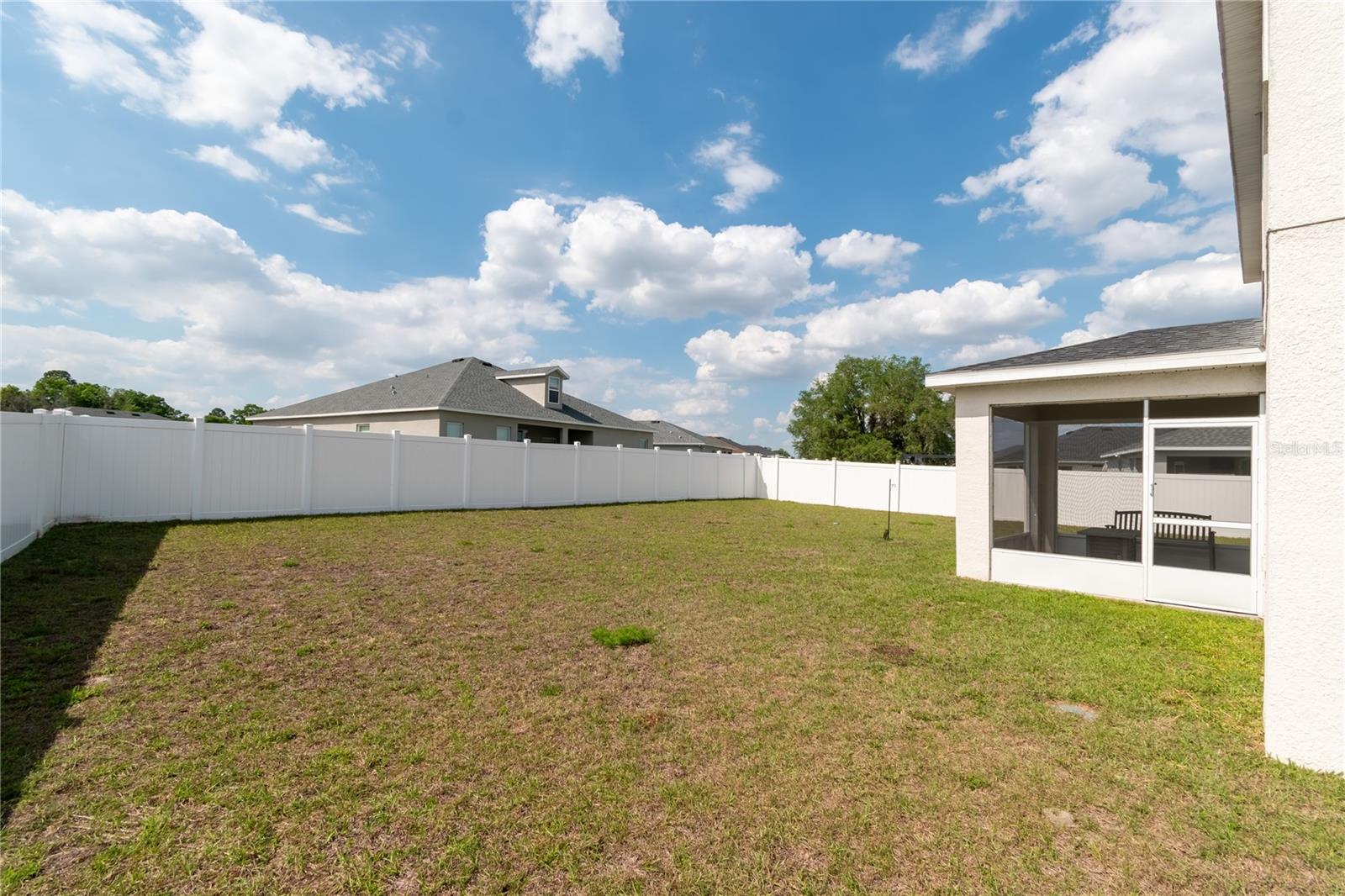 Image 54 of 69 For 9100 43rd Avenue