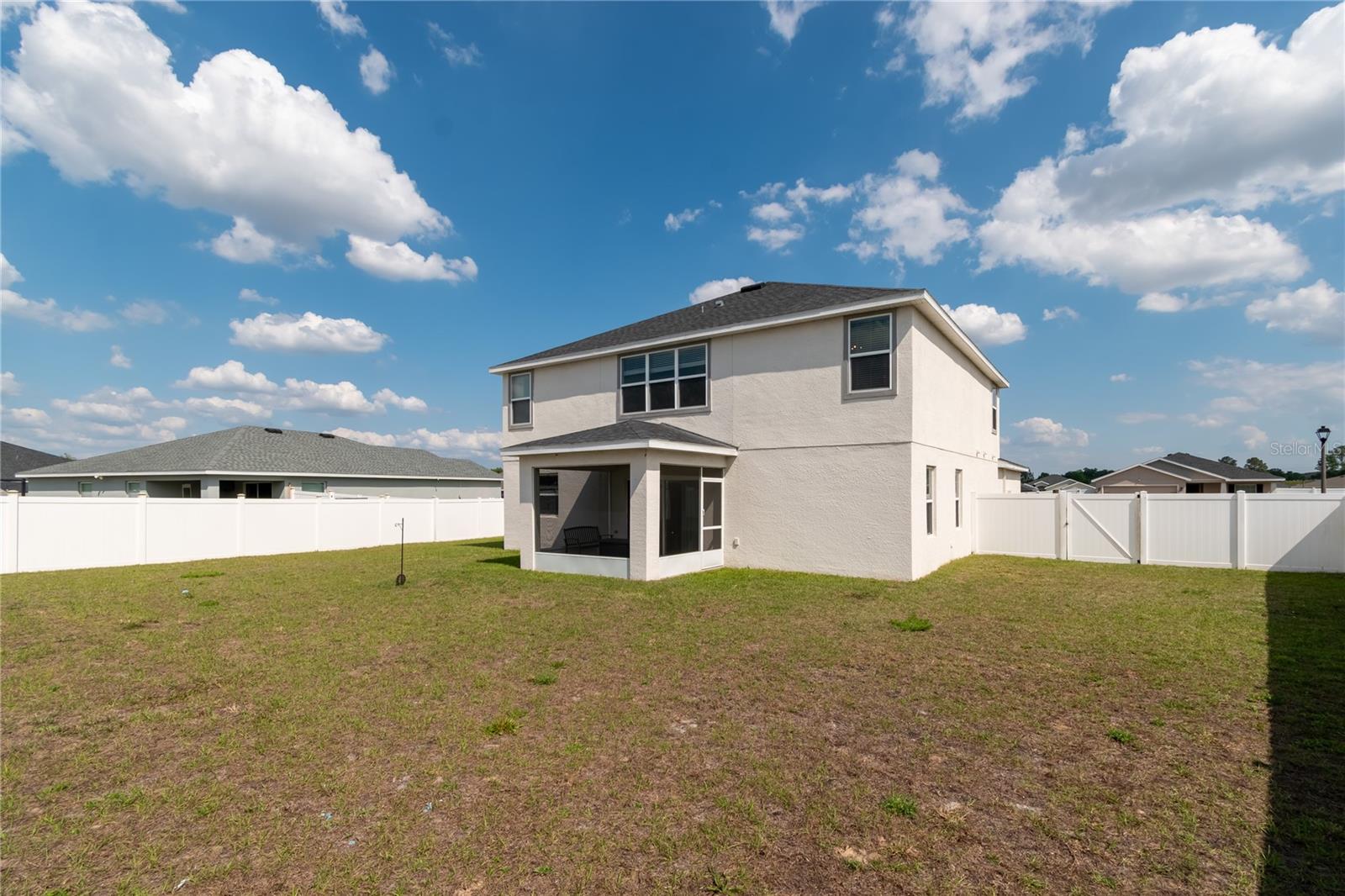 Image 55 of 69 For 9100 43rd Avenue