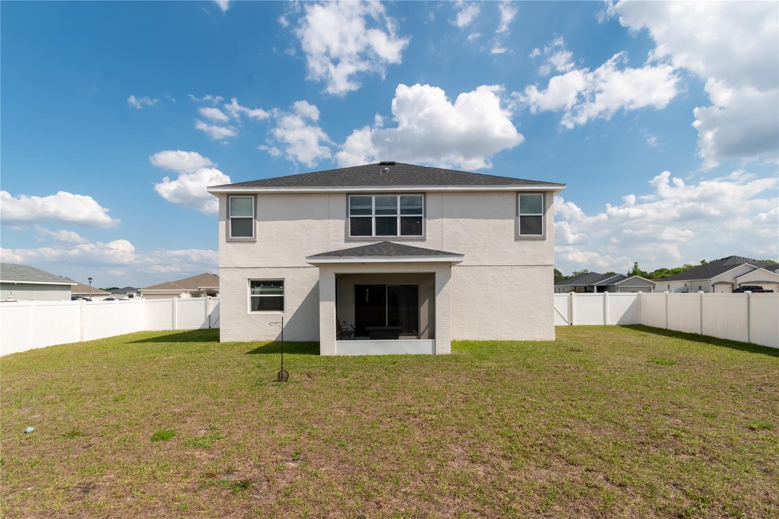 Image 56 of 69 For 9100 43rd Avenue