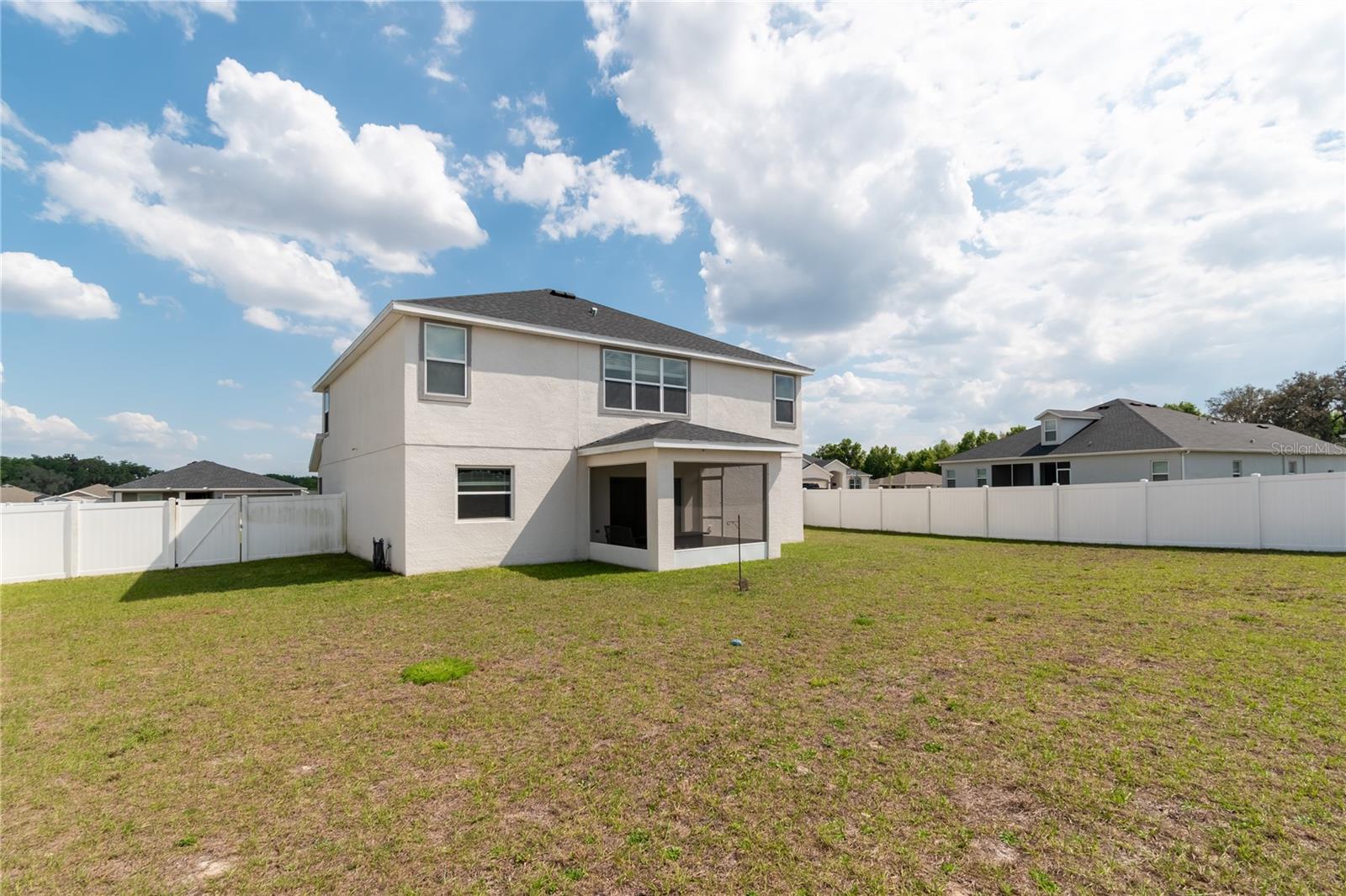 Image 57 of 69 For 9100 43rd Avenue