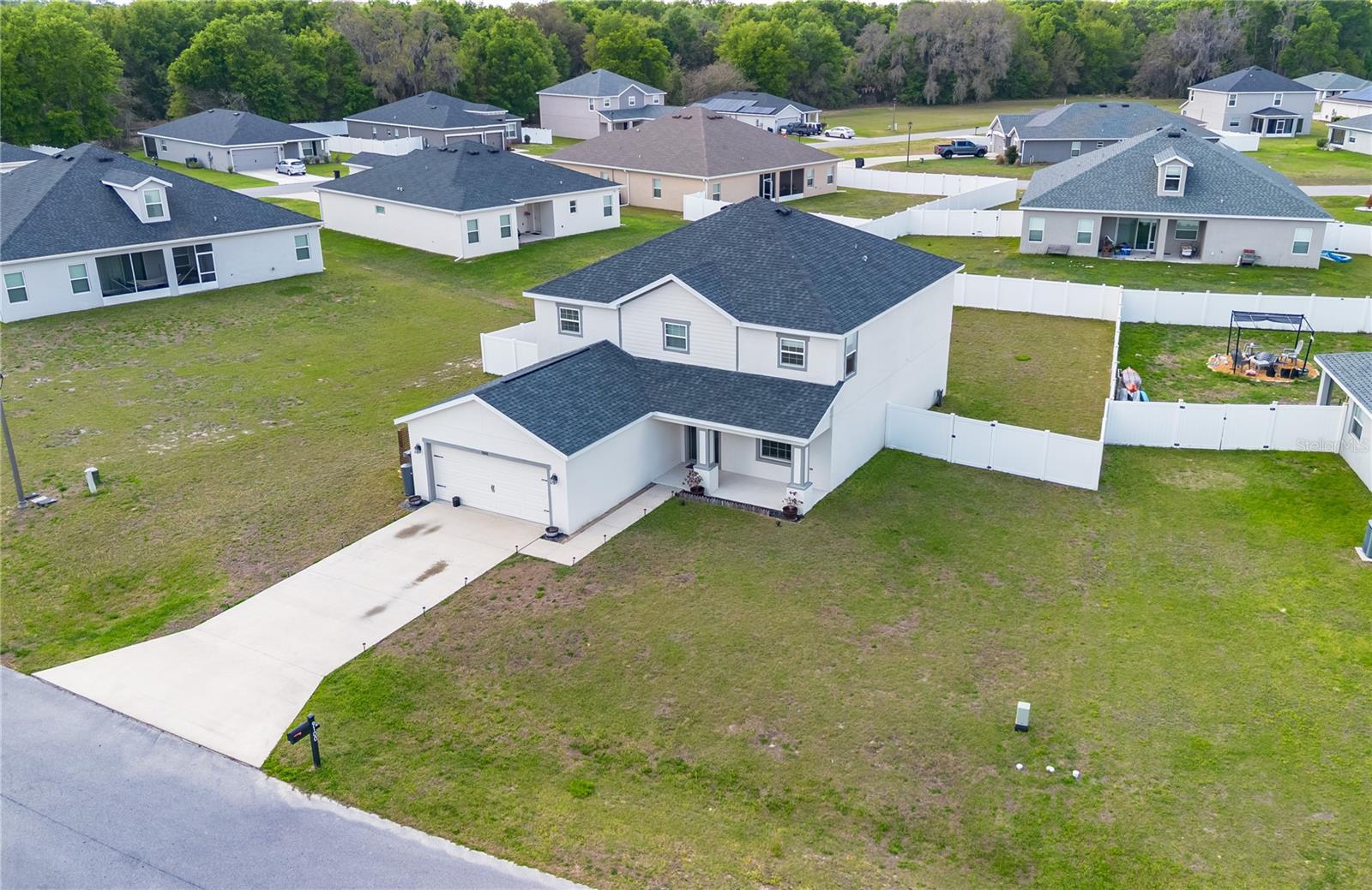 Image 59 of 69 For 9100 43rd Avenue