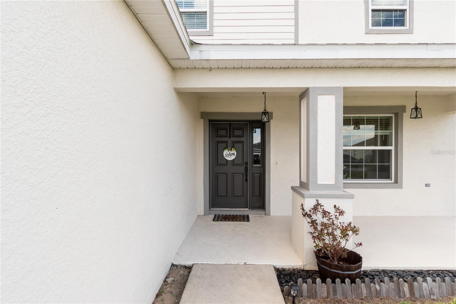 Image 6 of 69 For 9100 43rd Avenue