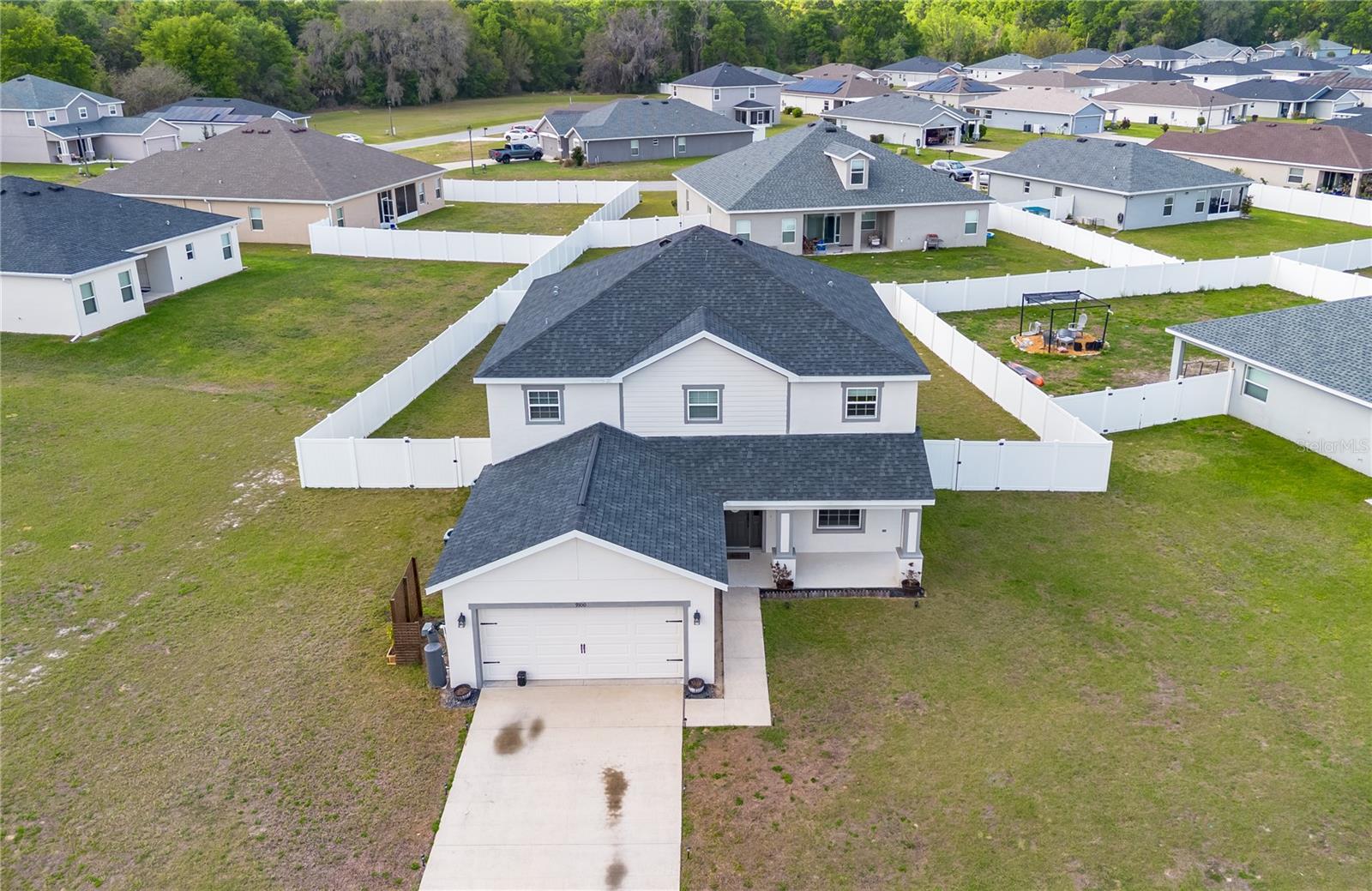 Image 60 of 69 For 9100 43rd Avenue