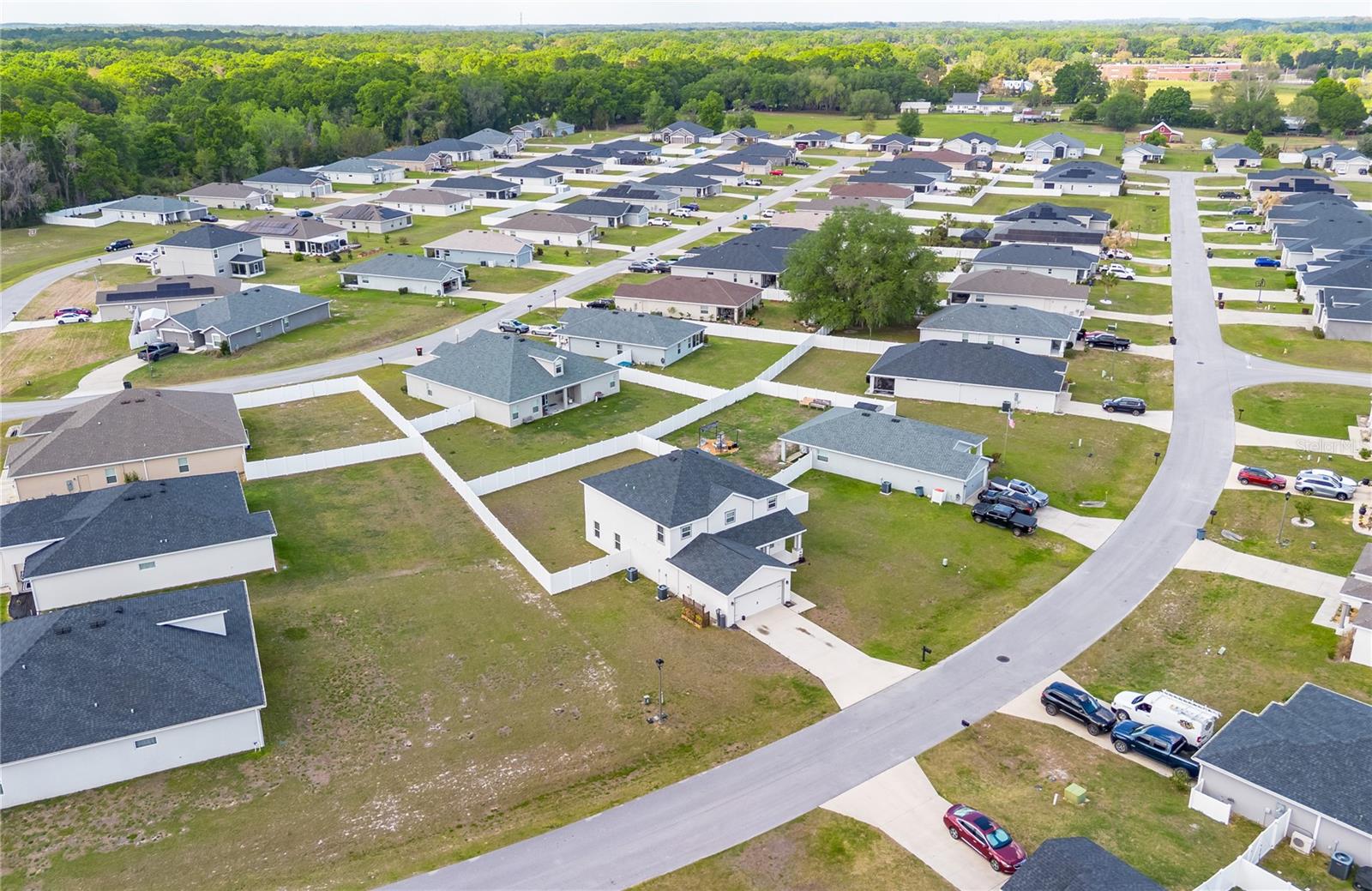 Image 63 of 69 For 9100 43rd Avenue