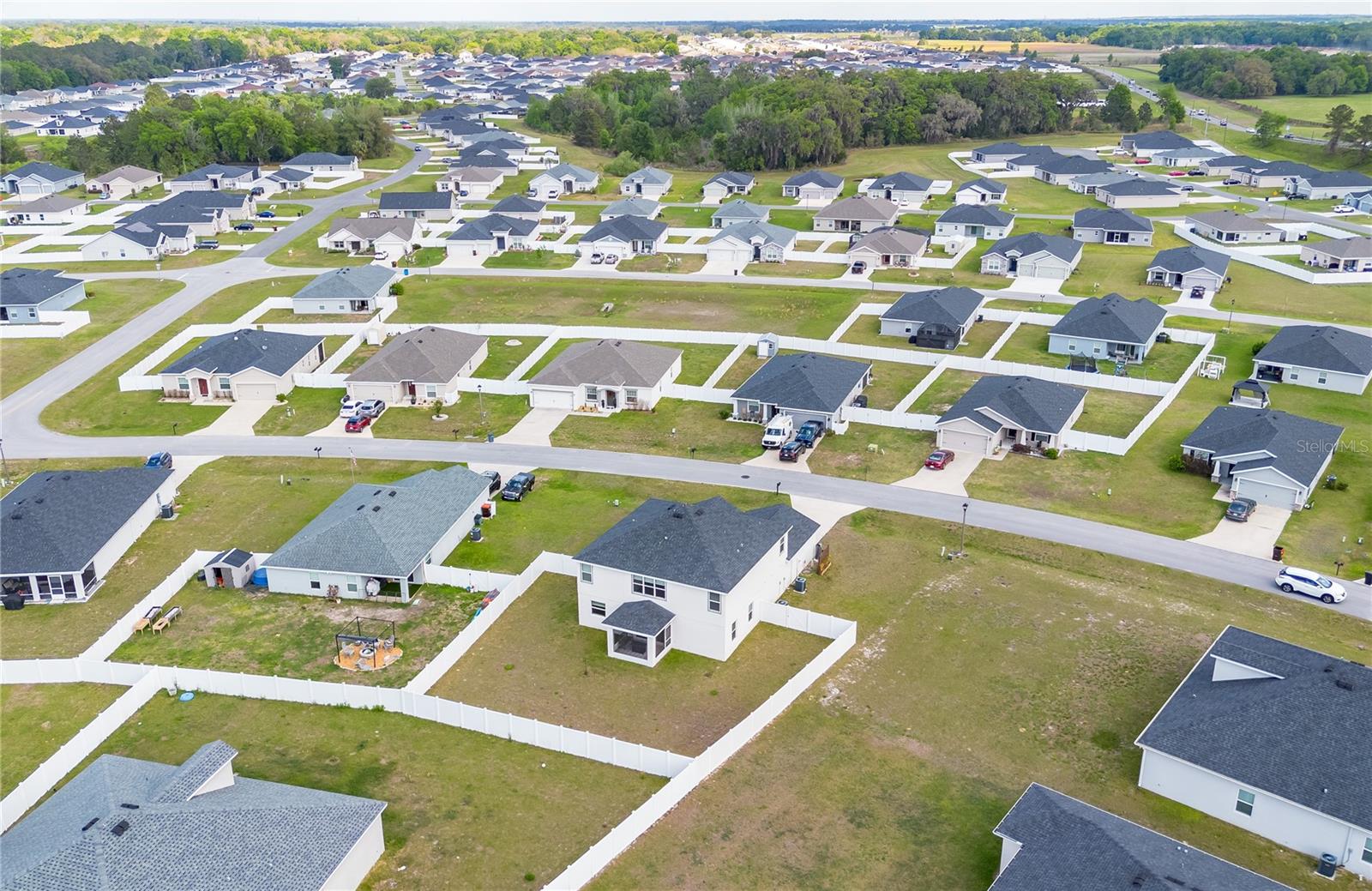 Image 64 of 69 For 9100 43rd Avenue