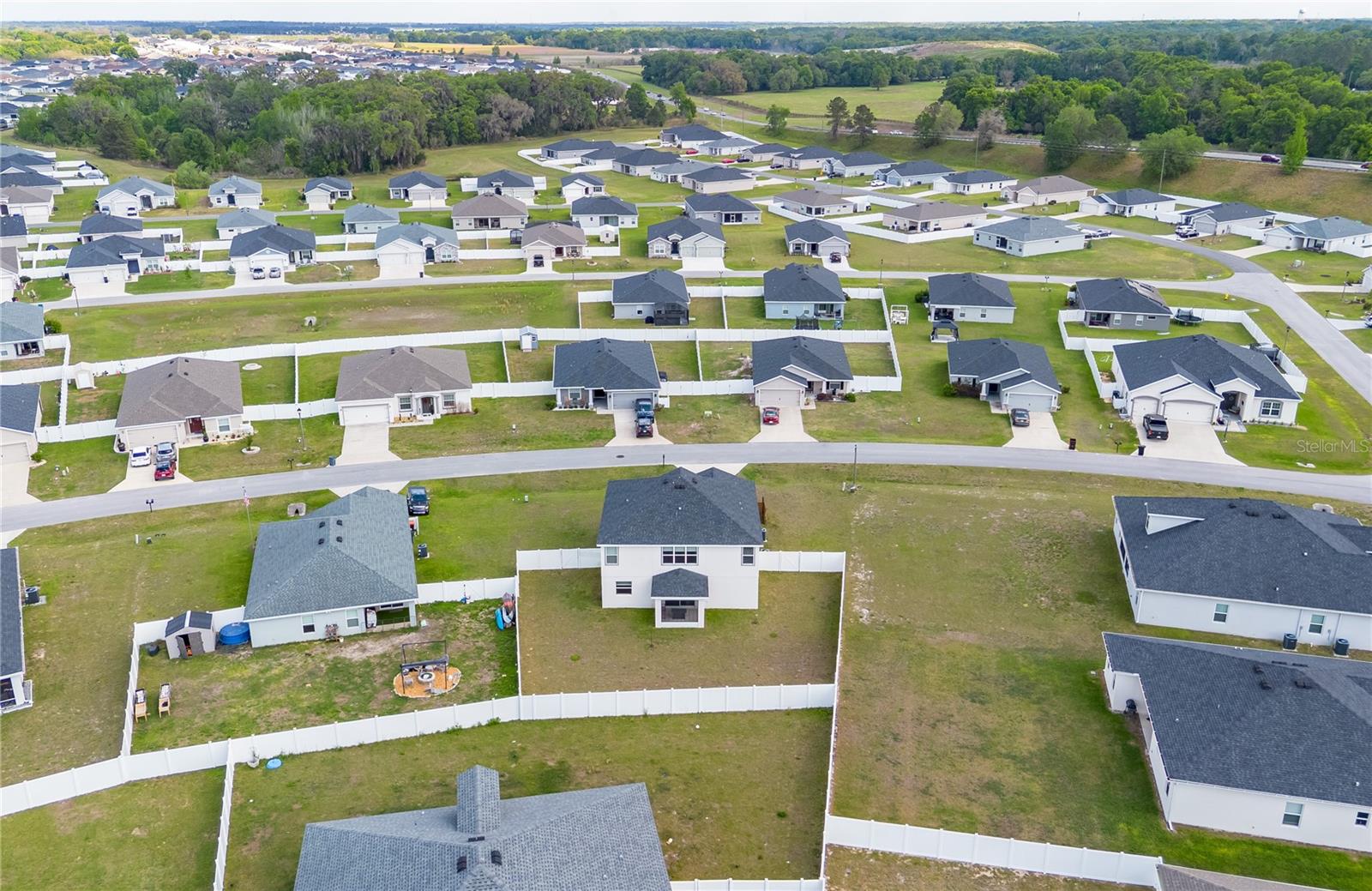 Image 65 of 69 For 9100 43rd Avenue