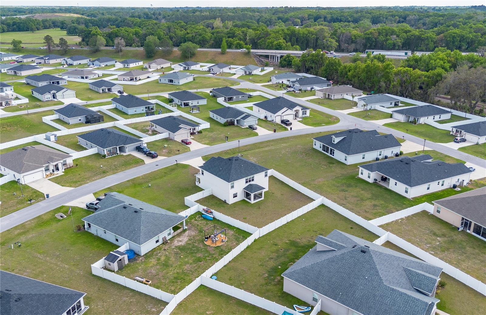 Image 66 of 69 For 9100 43rd Avenue