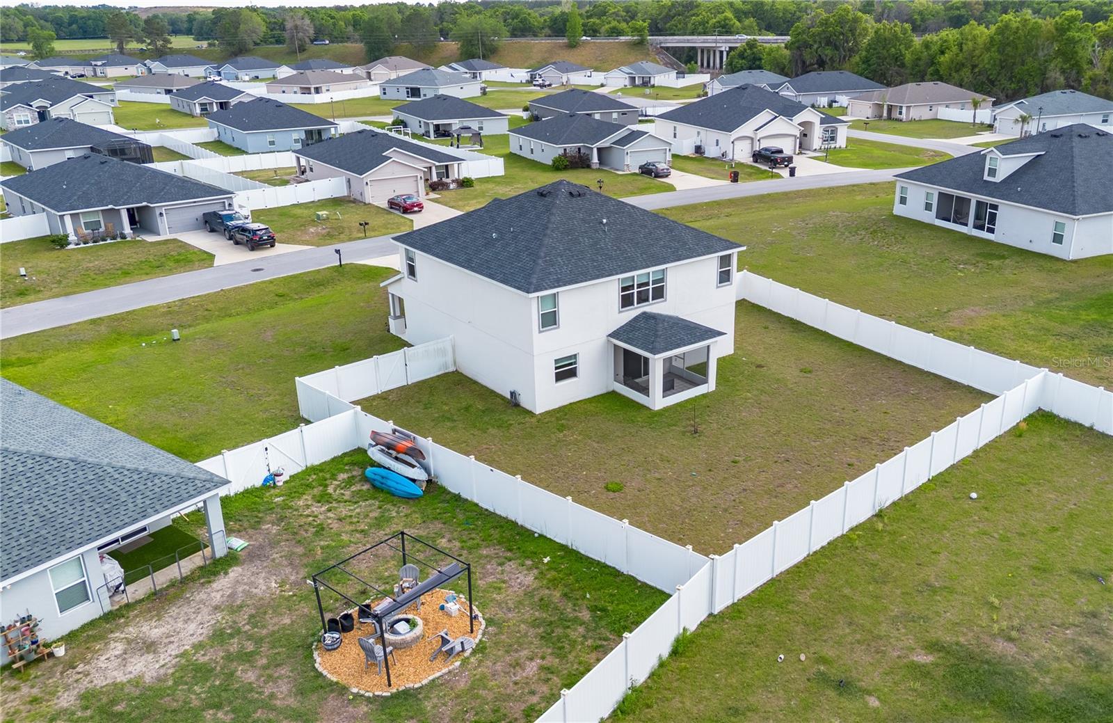 Image 67 of 69 For 9100 43rd Avenue