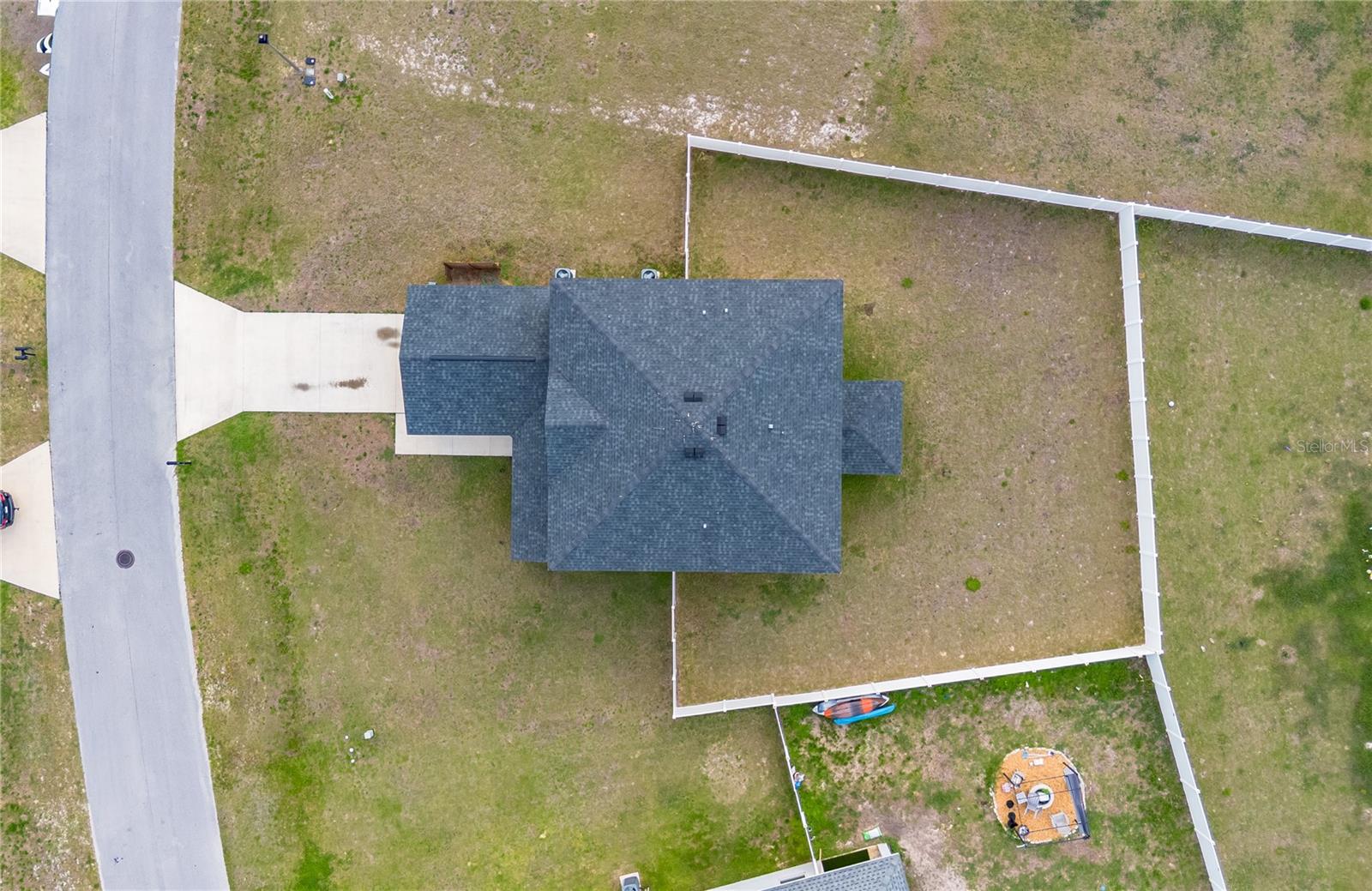 Image 68 of 69 For 9100 43rd Avenue