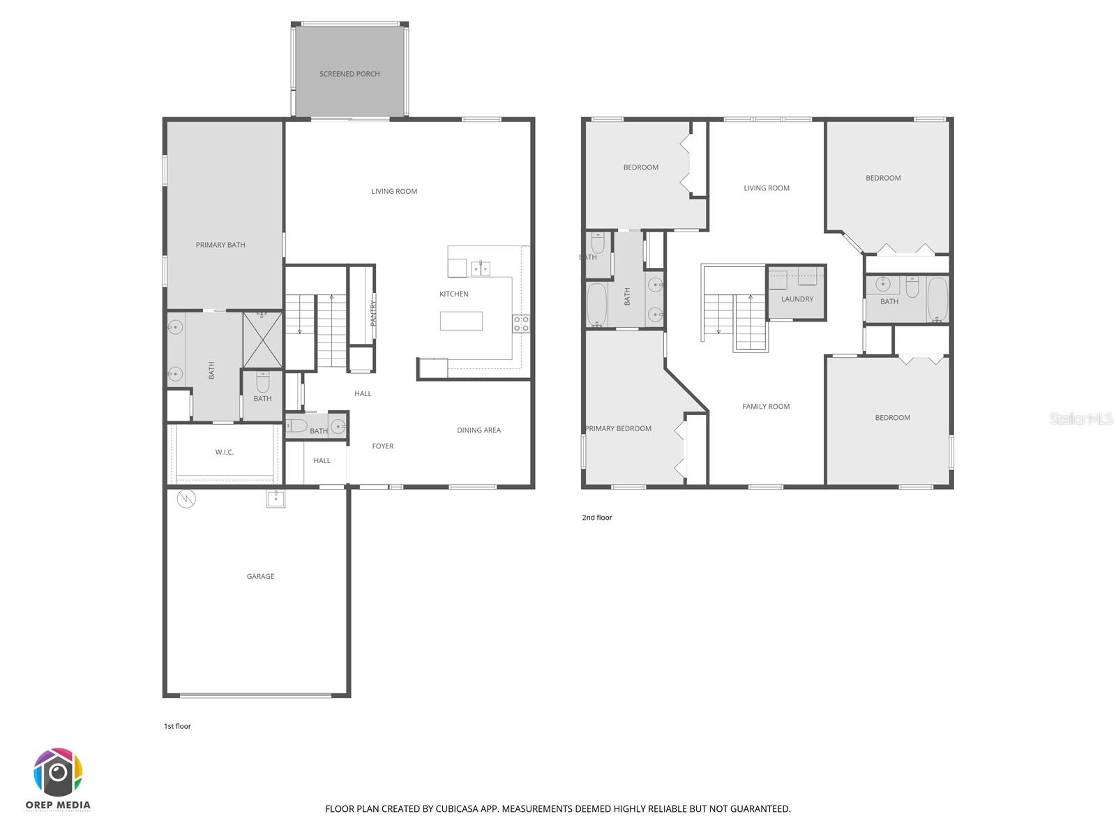 Image 69 of 69 For 9100 43rd Avenue