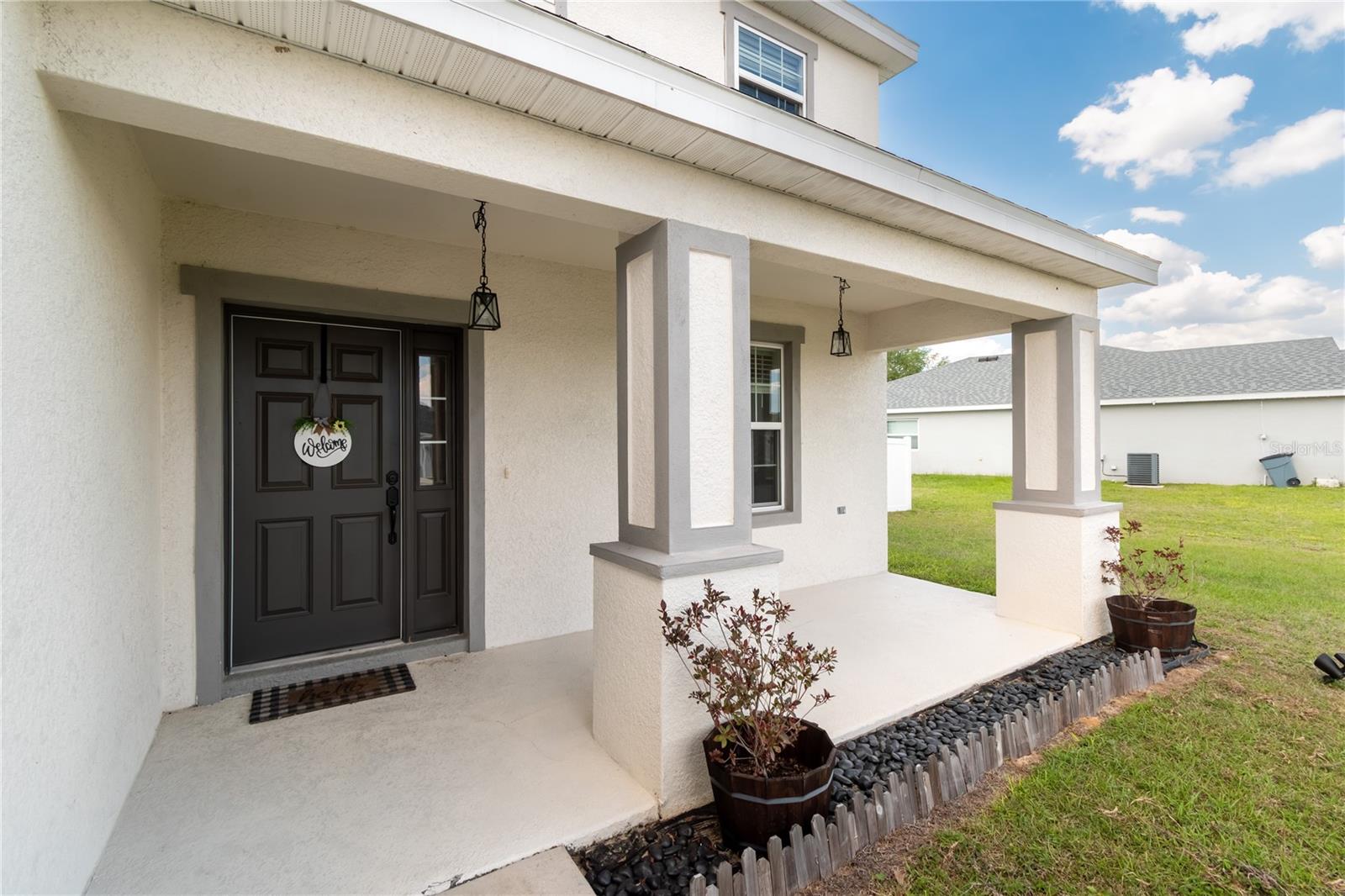 Image 7 of 69 For 9100 43rd Avenue