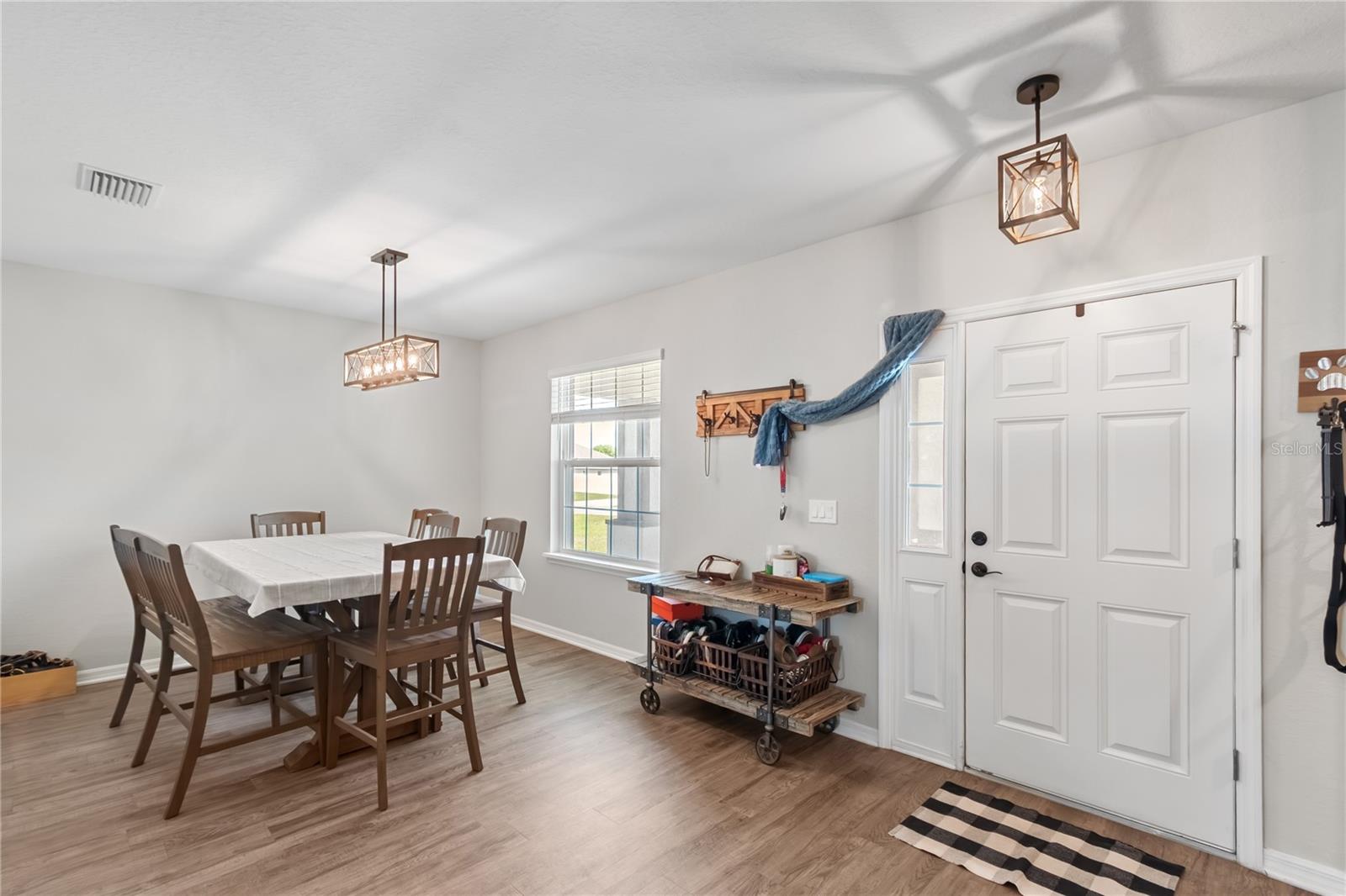 Image 8 of 69 For 9100 43rd Avenue