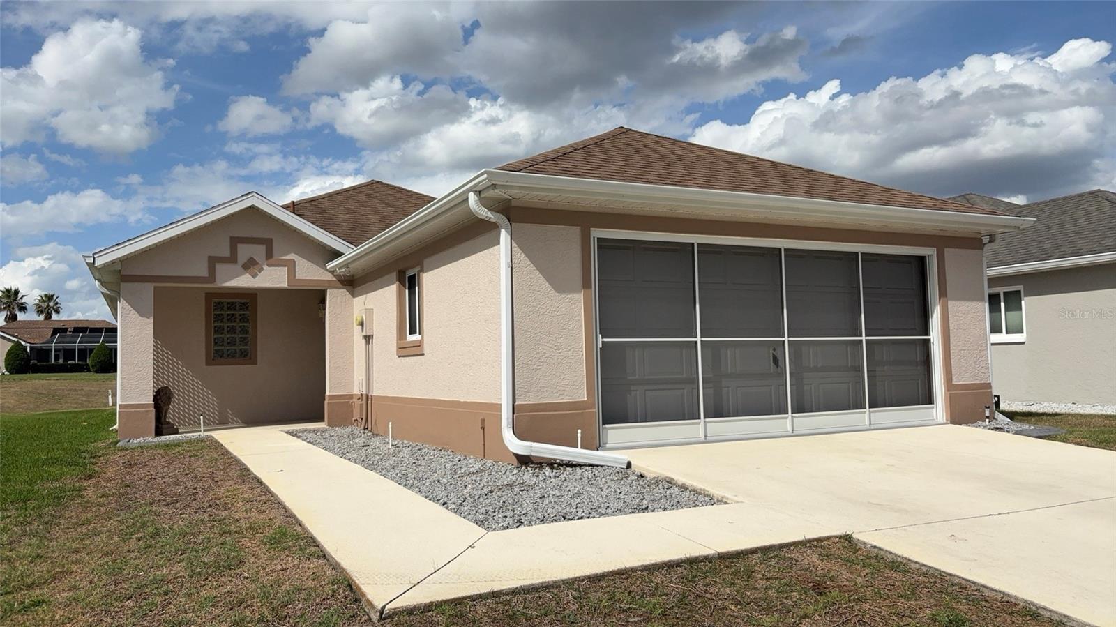 Details for 5319 18th Street, OCALA, FL 34482