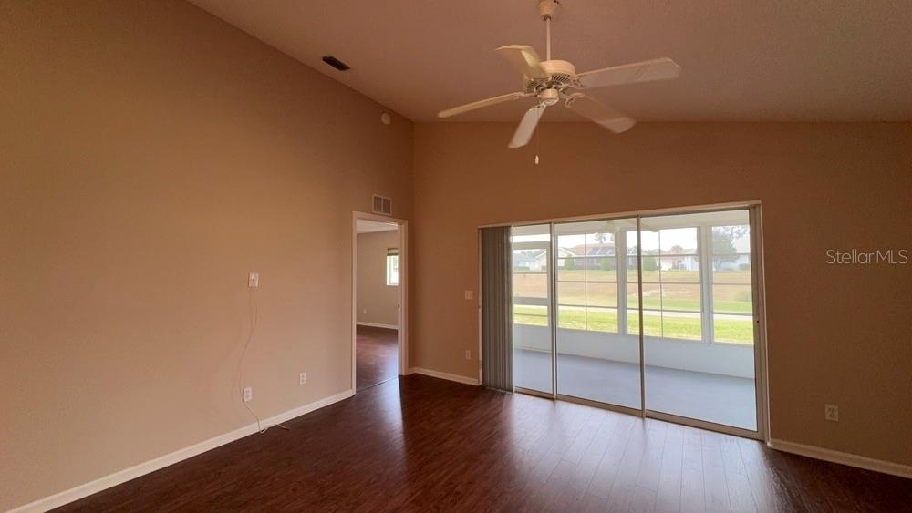 Image 11 of 31 For 5319 18th Street