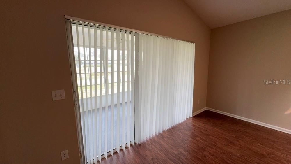 Image 13 of 31 For 5319 18th Street