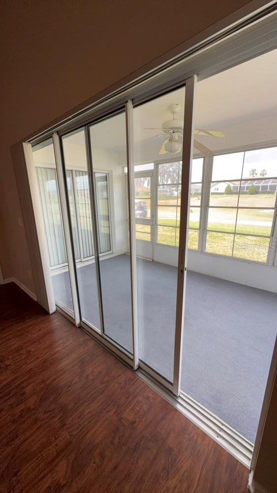 Image 14 of 31 For 5319 18th Street