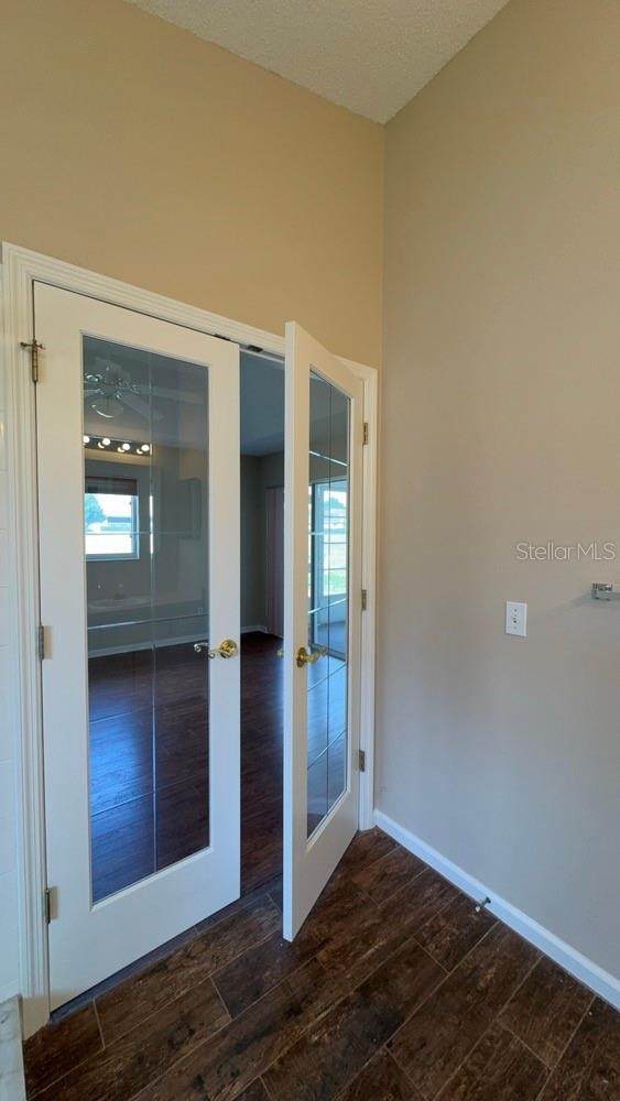 Image 19 of 31 For 5319 18th Street