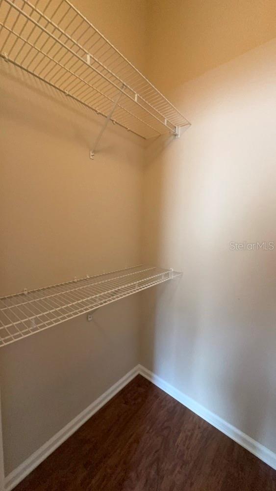 Image 22 of 31 For 5319 18th Street