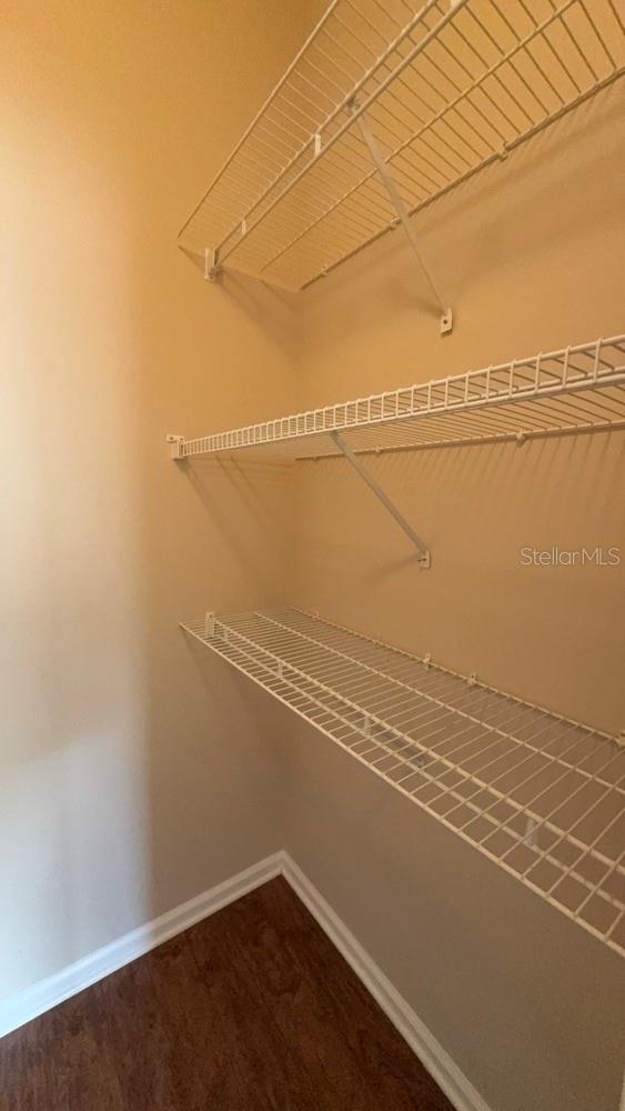 Image 23 of 31 For 5319 18th Street