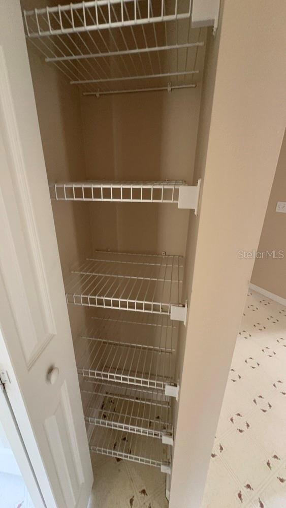 Image 24 of 31 For 5319 18th Street