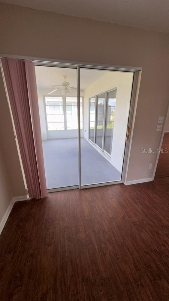 Image 25 of 31 For 5319 18th Street