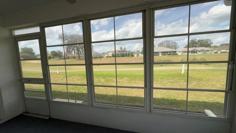 Image 27 of 31 For 5319 18th Street