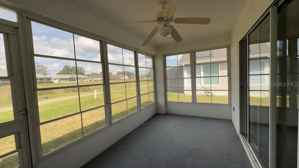 Image 28 of 31 For 5319 18th Street