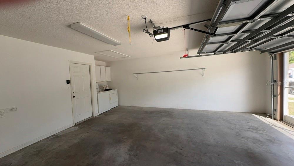 Image 29 of 31 For 5319 18th Street