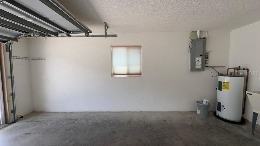 Image 31 of 31 For 5319 18th Street