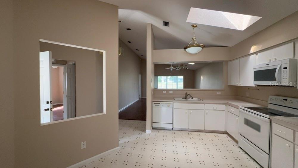 Image 6 of 31 For 5319 18th Street