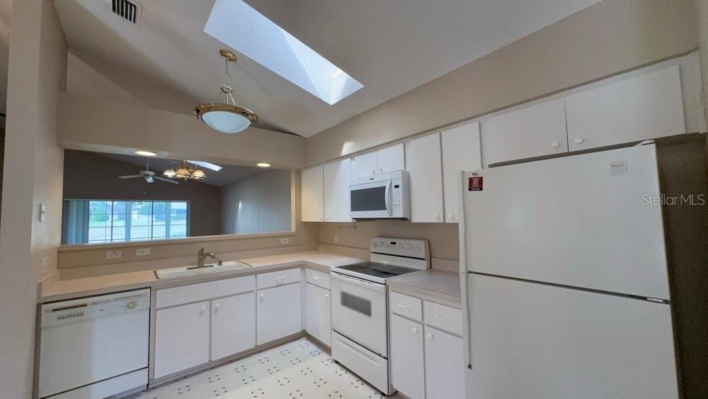 Image 8 of 31 For 5319 18th Street