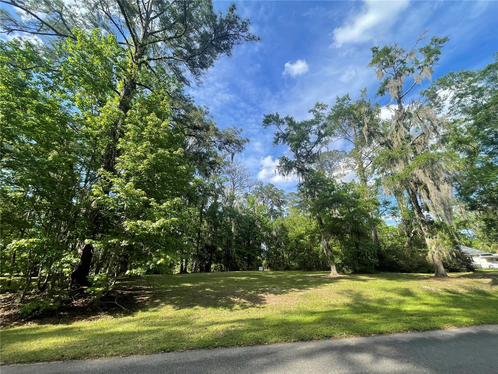 Details for Tbd 46th Street, OCALA, FL 34482